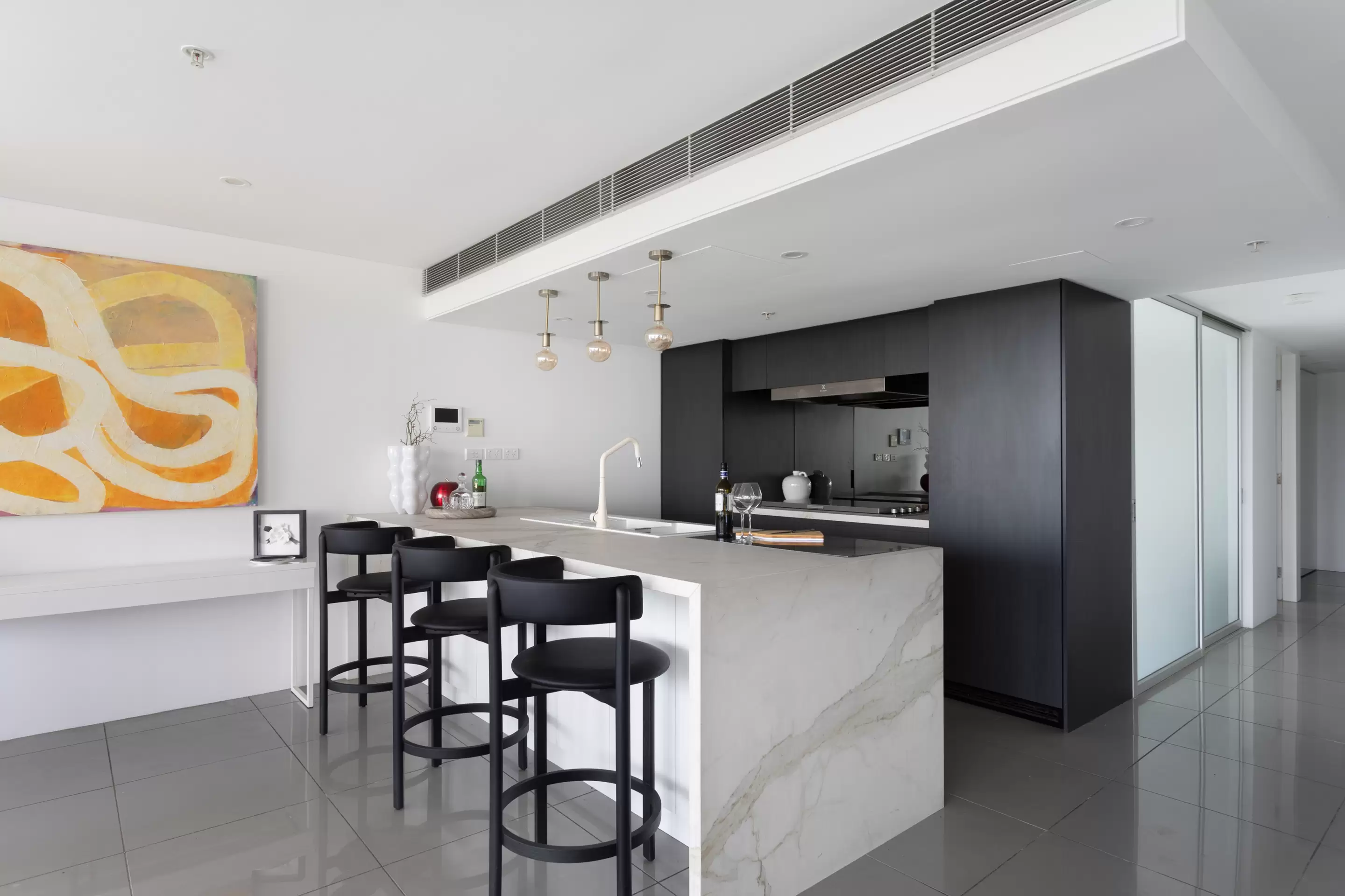 91/60-70 William Street, Woolloomooloo, Woolloomooloo - Thumbnail 6