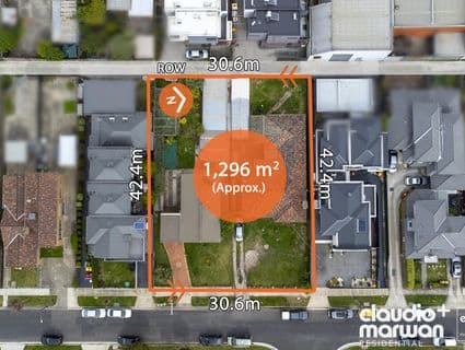 25-27 Princess Street, Fawkner, VIC, 3060, Fawkner - Image 1
