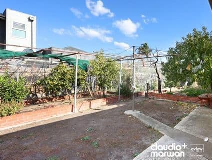 25-27 Princess Street, Fawkner, VIC, 3060, Fawkner - Thumbnail 5