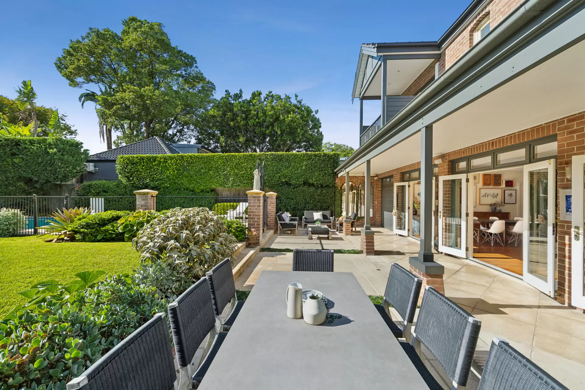 48 Milroy Avenue, Kensington, Kensington - Thumbnail 2