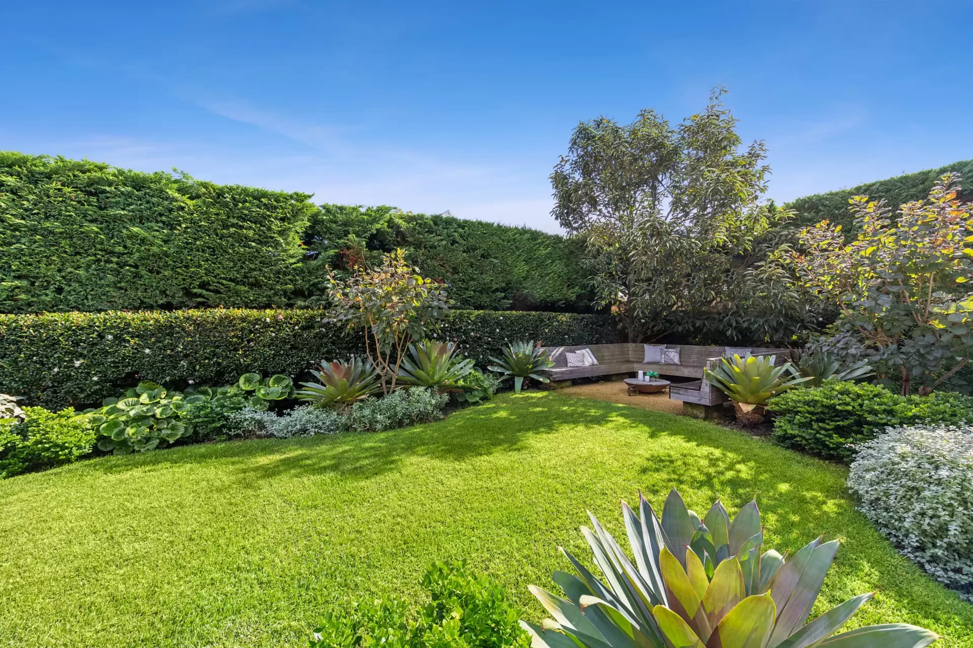 48 Milroy Avenue, Kensington, Kensington - Thumbnail 3