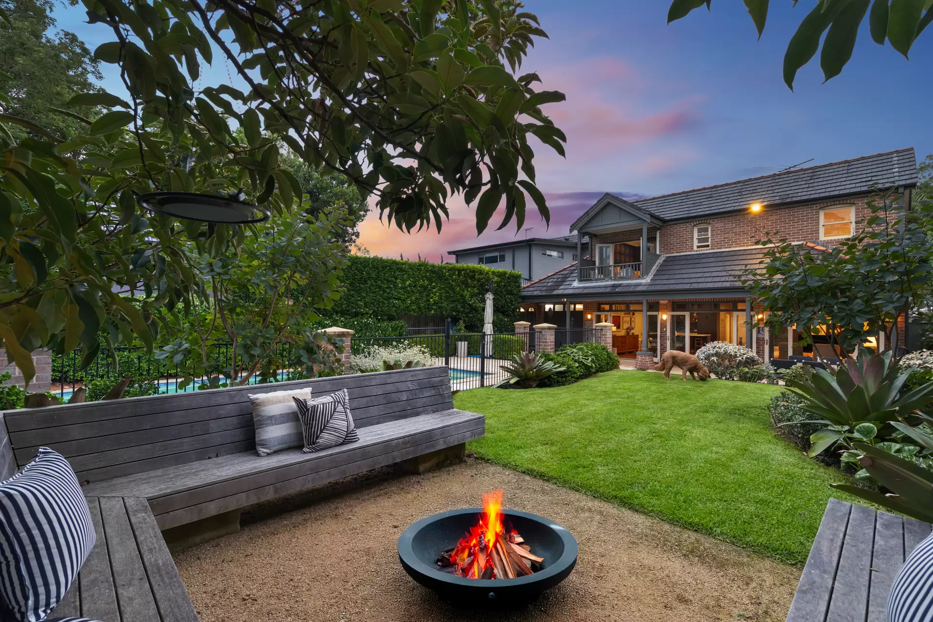 48 Milroy Avenue, Kensington, Kensington - Thumbnail 4