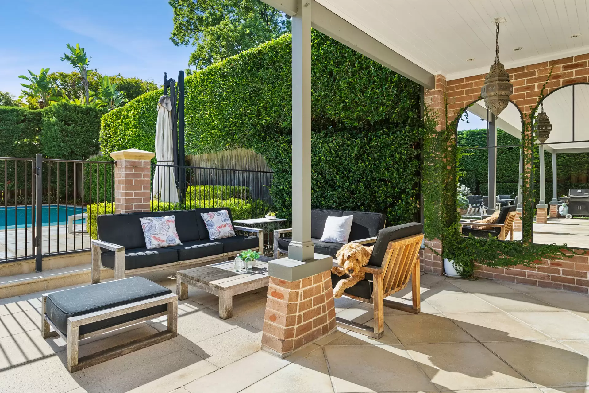 48 Milroy Avenue, Kensington, Kensington - Thumbnail 5