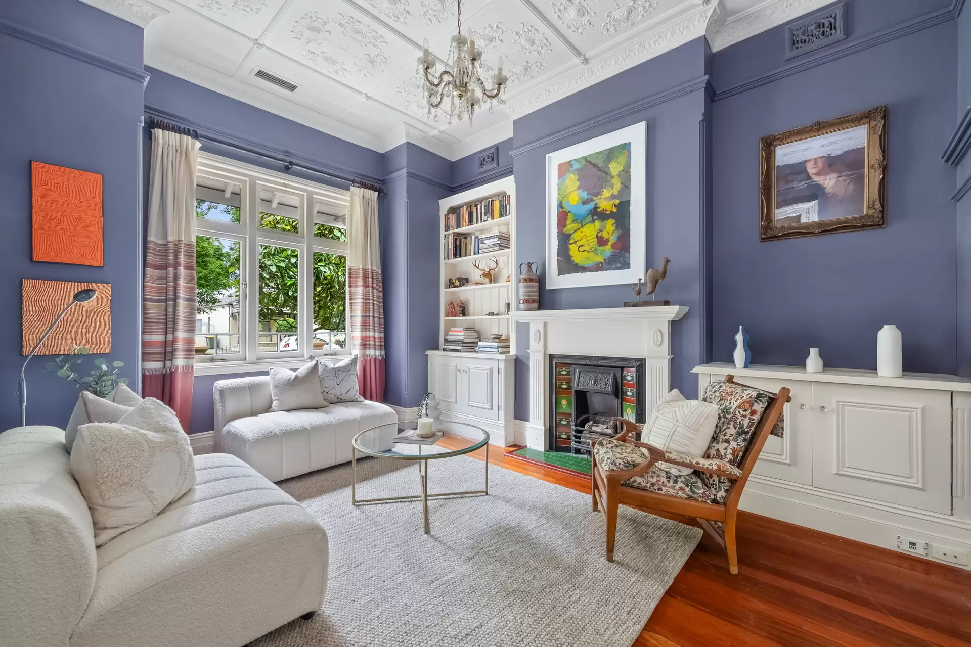 48 Milroy Avenue, Kensington, Kensington - Thumbnail 7