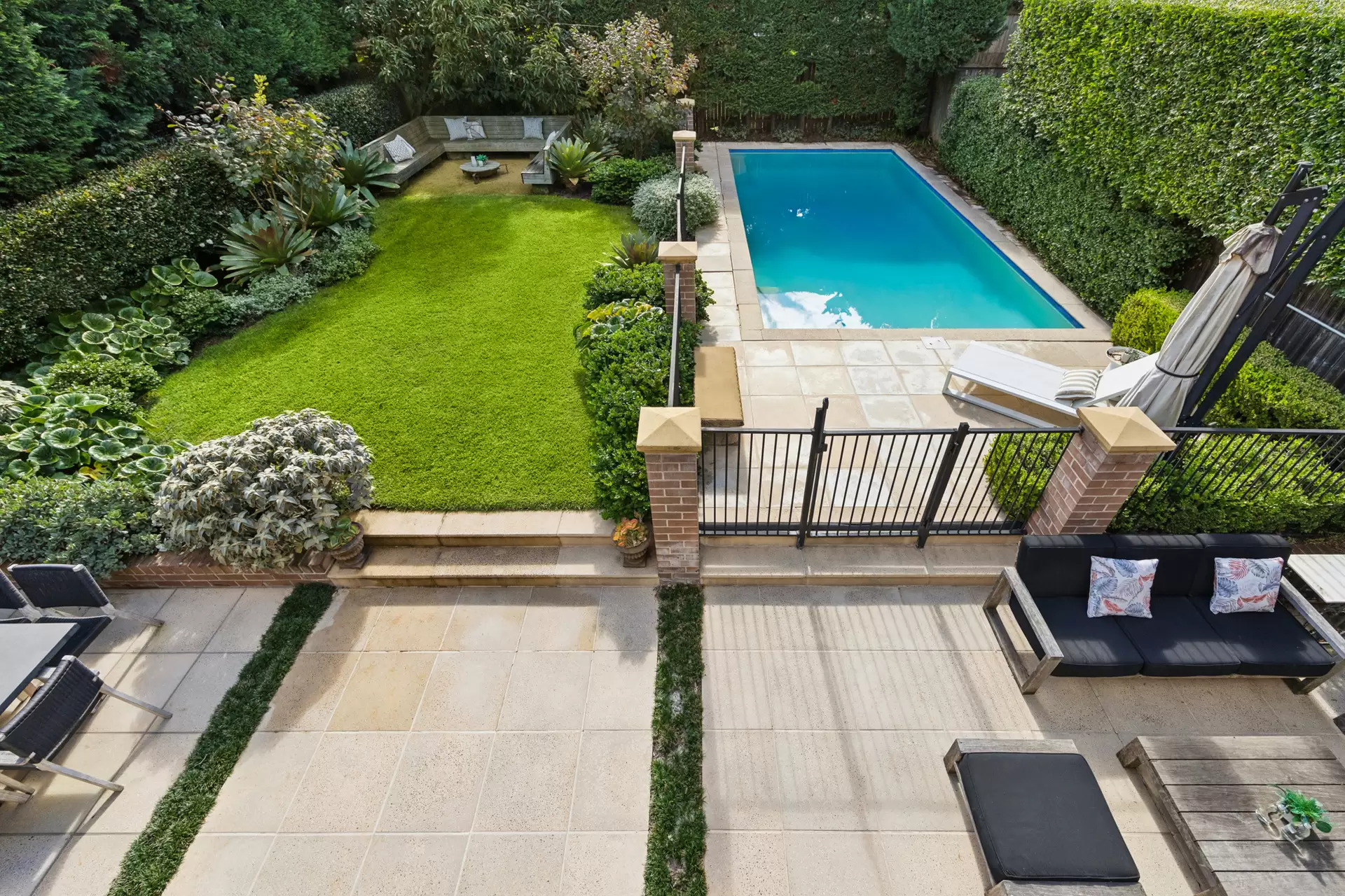 48 Milroy Avenue, Kensington, Kensington - Thumbnail 8