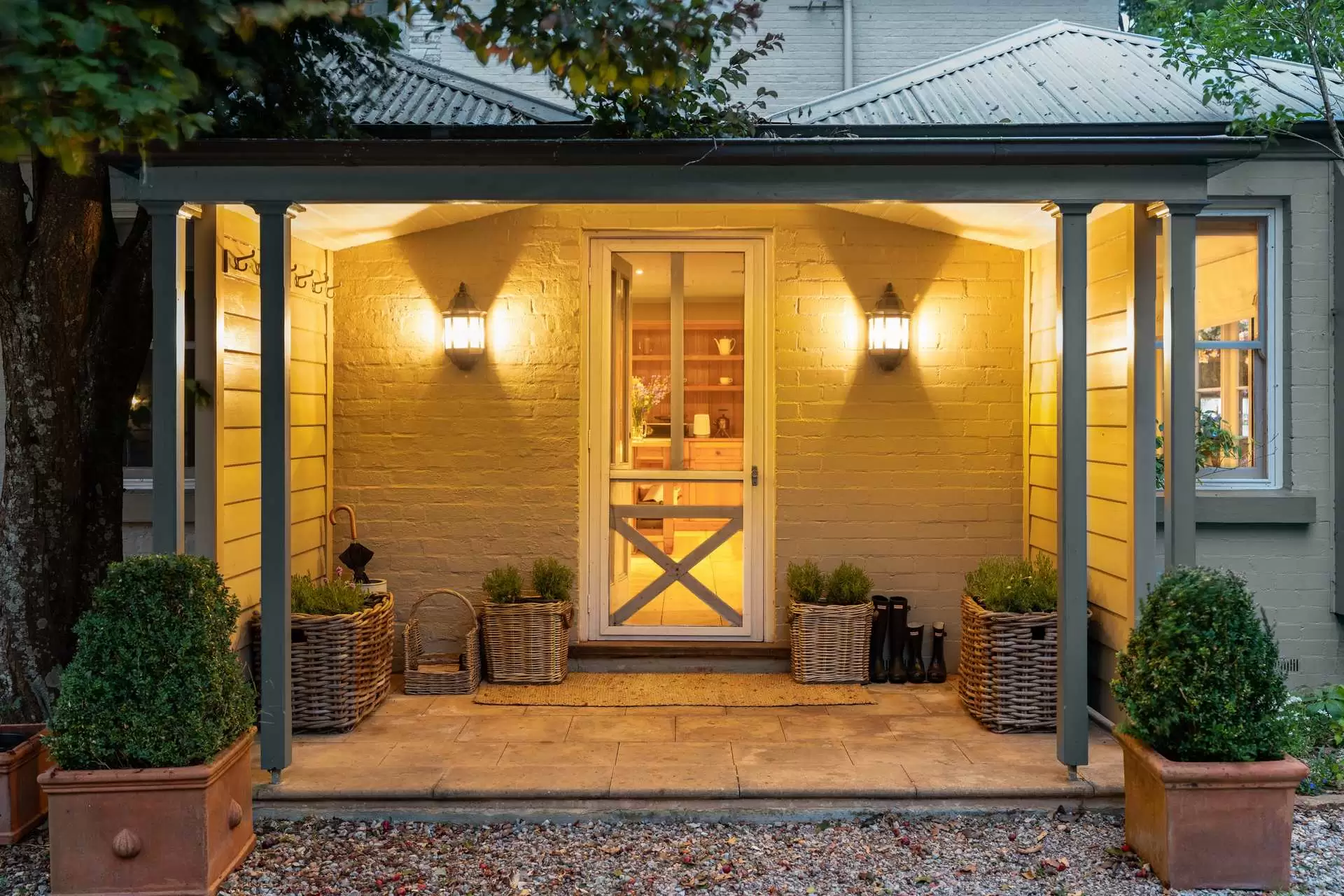 10 Church Street, Burrawang, Burrawang - Thumbnail 2