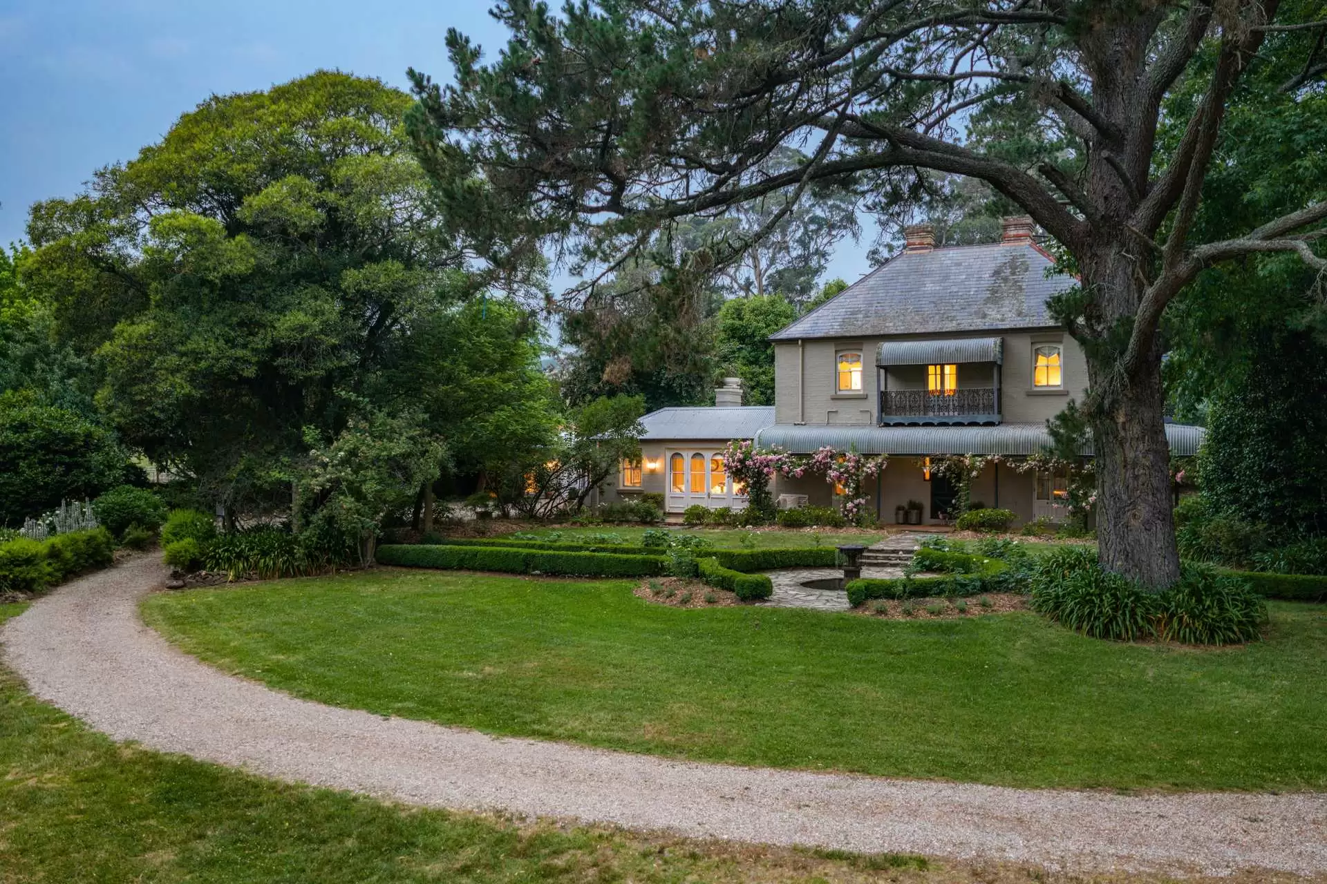 10 Church Street, Burrawang, Burrawang - Thumbnail 3