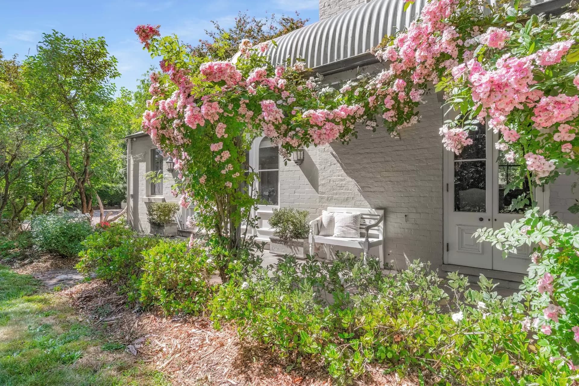 10 Church Street, Burrawang, Burrawang - Thumbnail 4