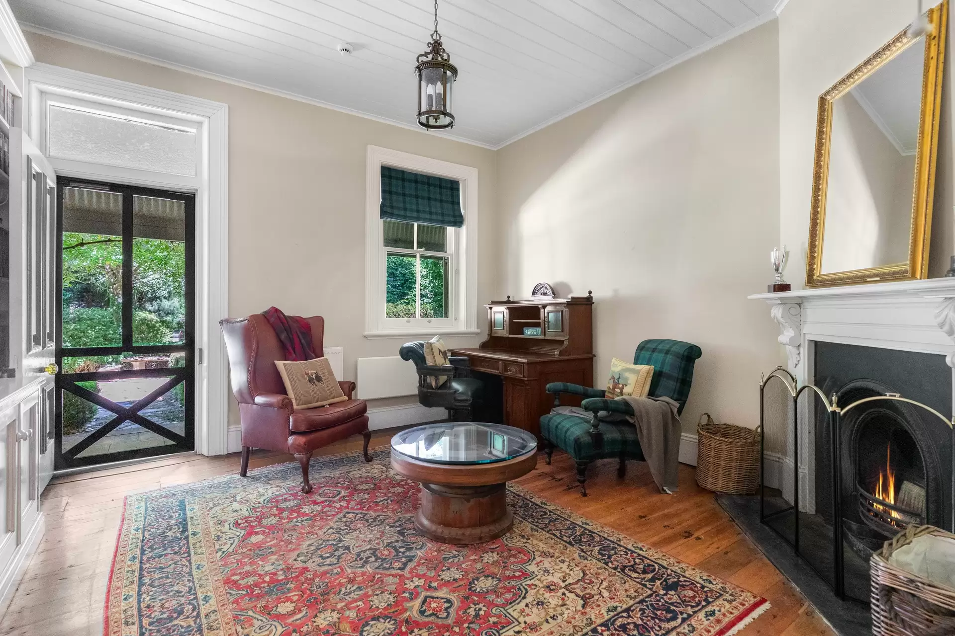 10 Church Street, Burrawang, Burrawang - Thumbnail 5