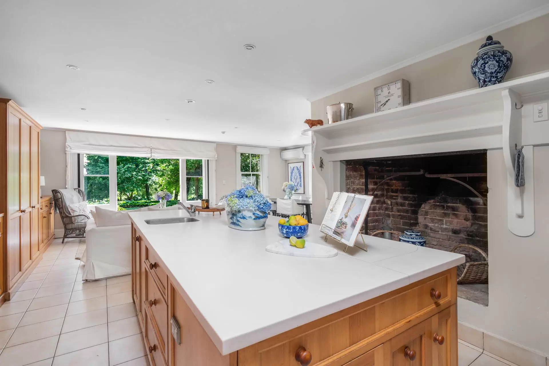 10 Church Street, Burrawang, Burrawang - Thumbnail 8