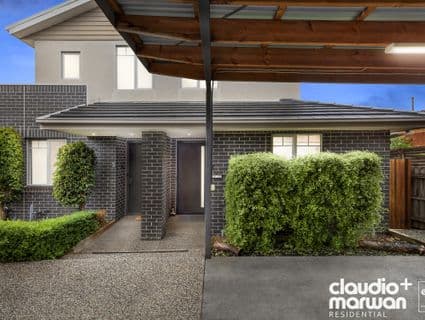 2/15 Winifred Street, Oak Park, VIC, 3046, Oak Park - Thumbnail 3