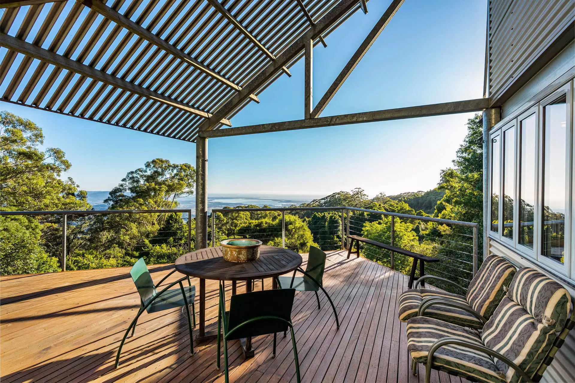 240 Lees Road, Robertson, Robertson - Thumbnail 2