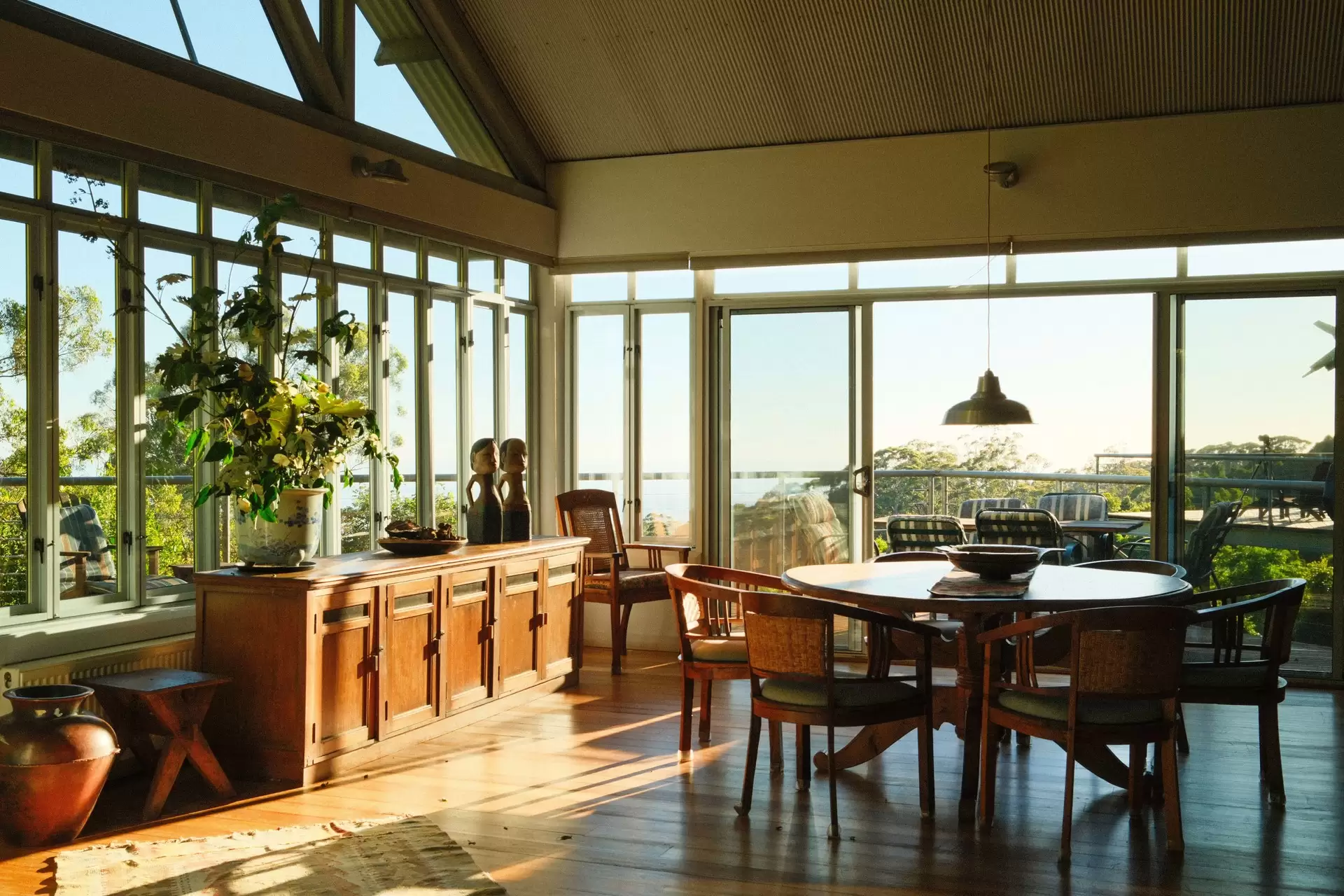 240 Lees Road, Robertson, Robertson - Thumbnail 3