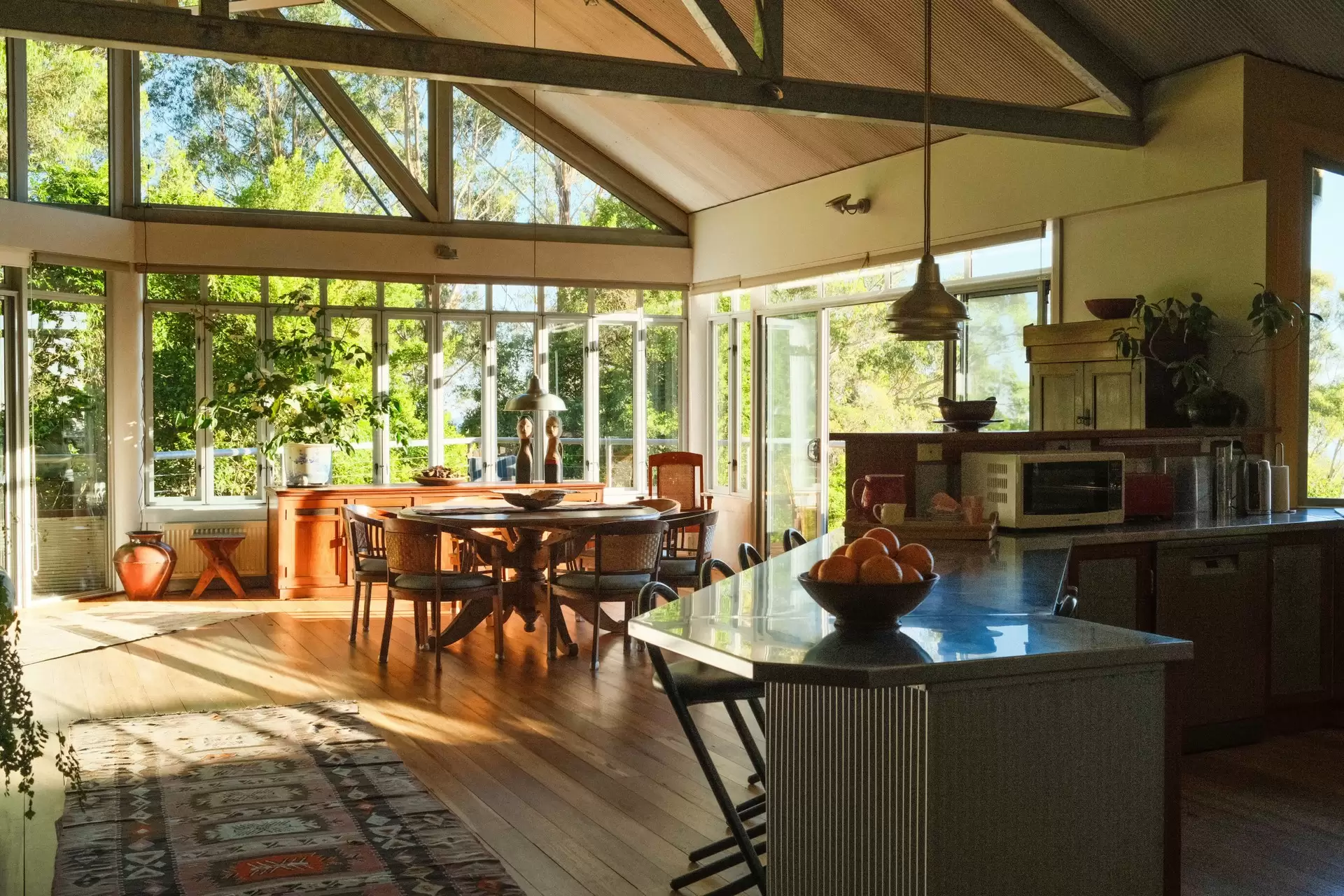 240 Lees Road, Robertson, Robertson - Thumbnail 4