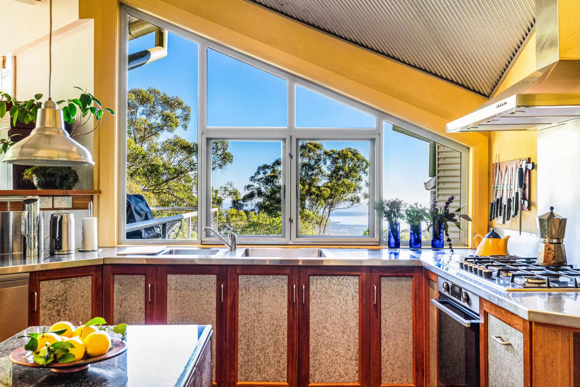 240 Lees Road, Robertson, Robertson - Thumbnail 5
