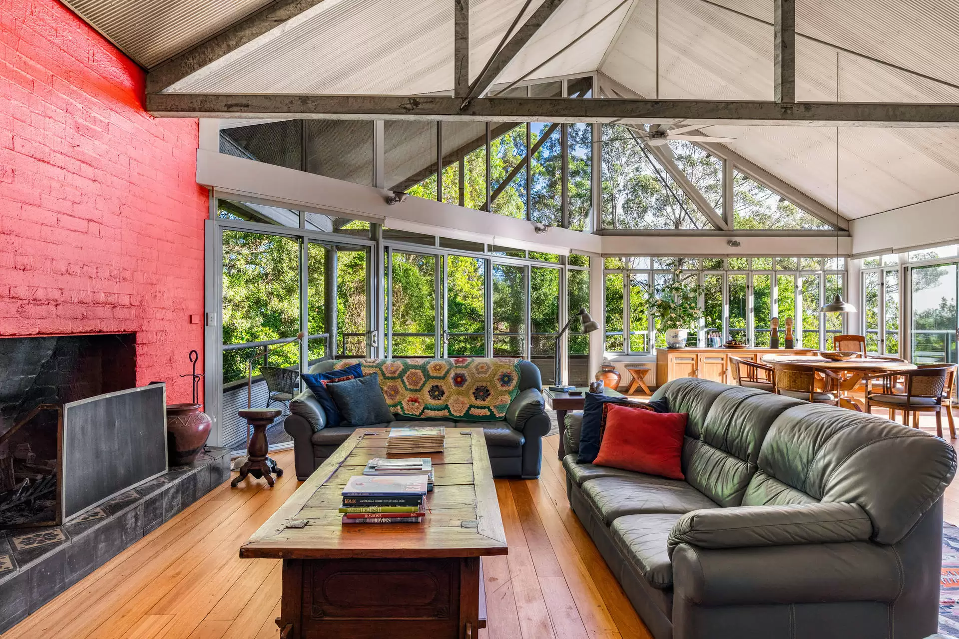 240 Lees Road, Robertson, Robertson - Thumbnail 7