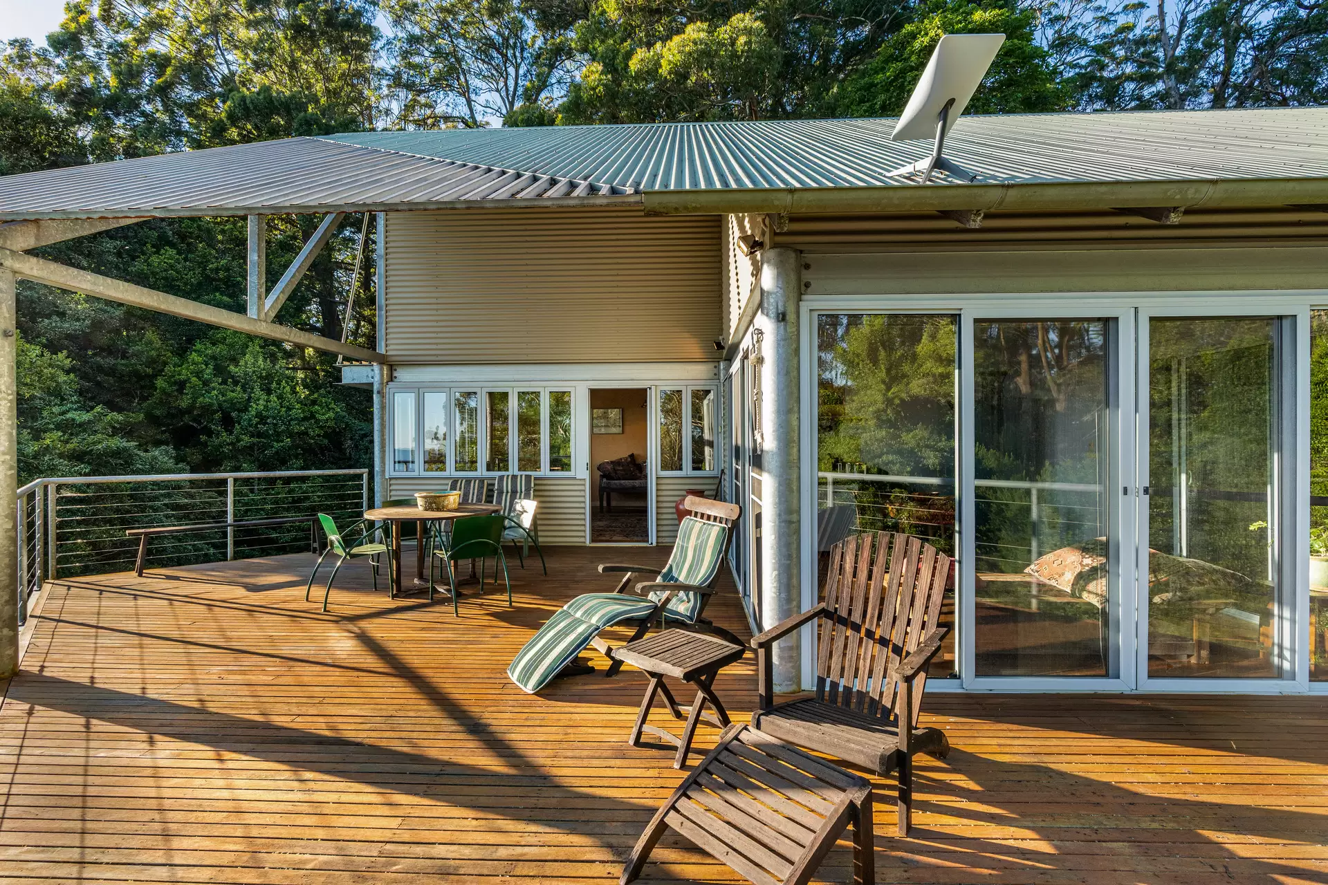 240 Lees Road, Robertson, Robertson - Thumbnail 8