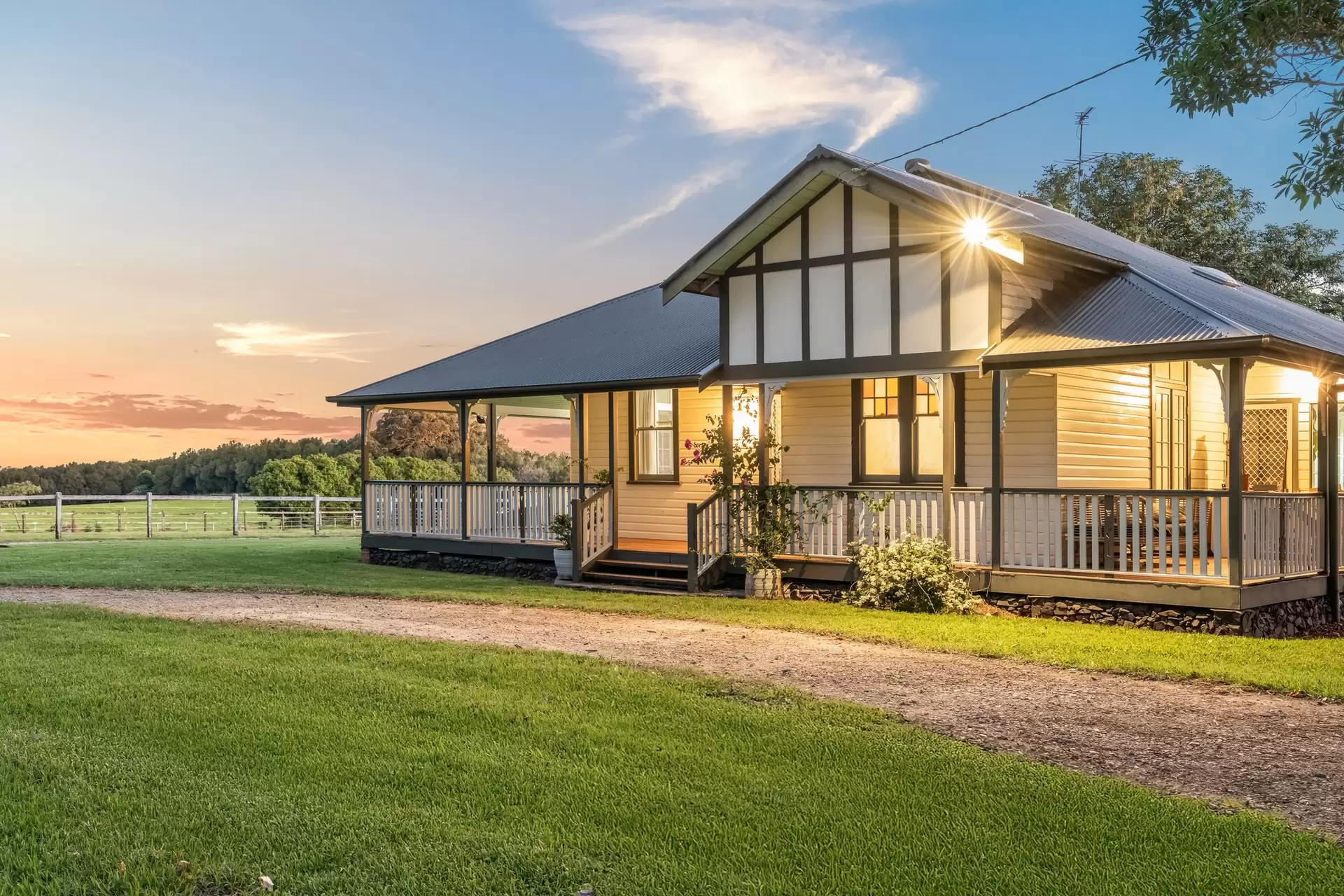 836 Fernleigh Road, Brooklet, Brooklet - Image 1