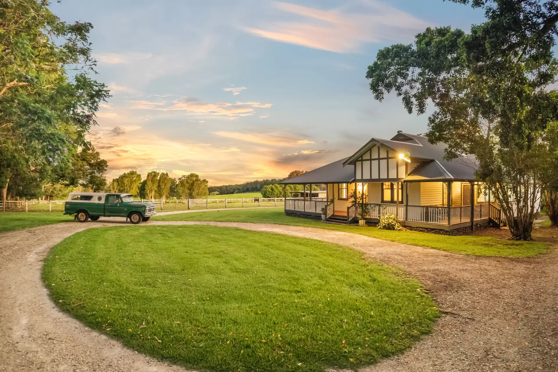 836 Fernleigh Road, Brooklet, Brooklet - Thumbnail 2