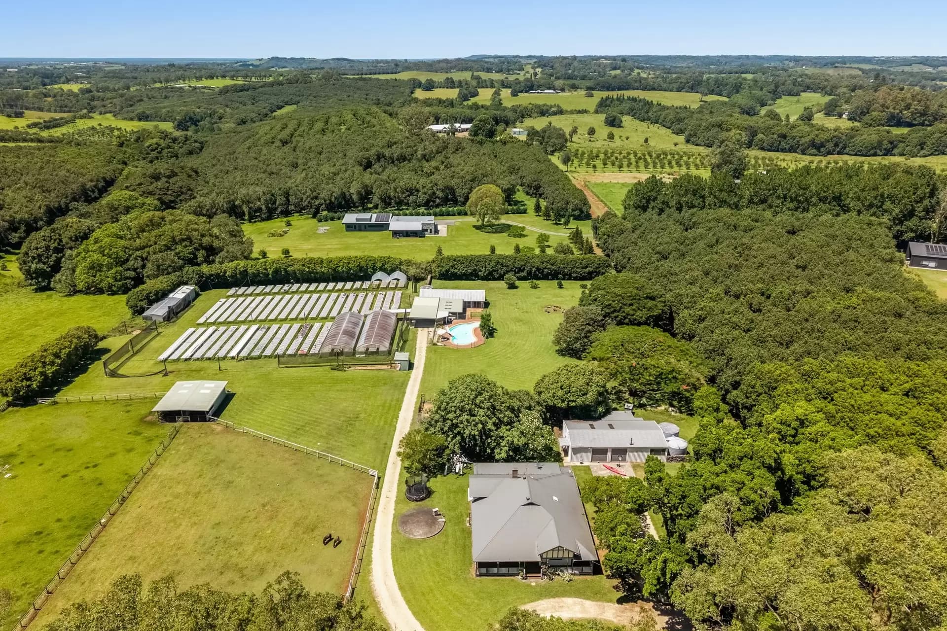 836 Fernleigh Road, Brooklet, Brooklet - Thumbnail 3