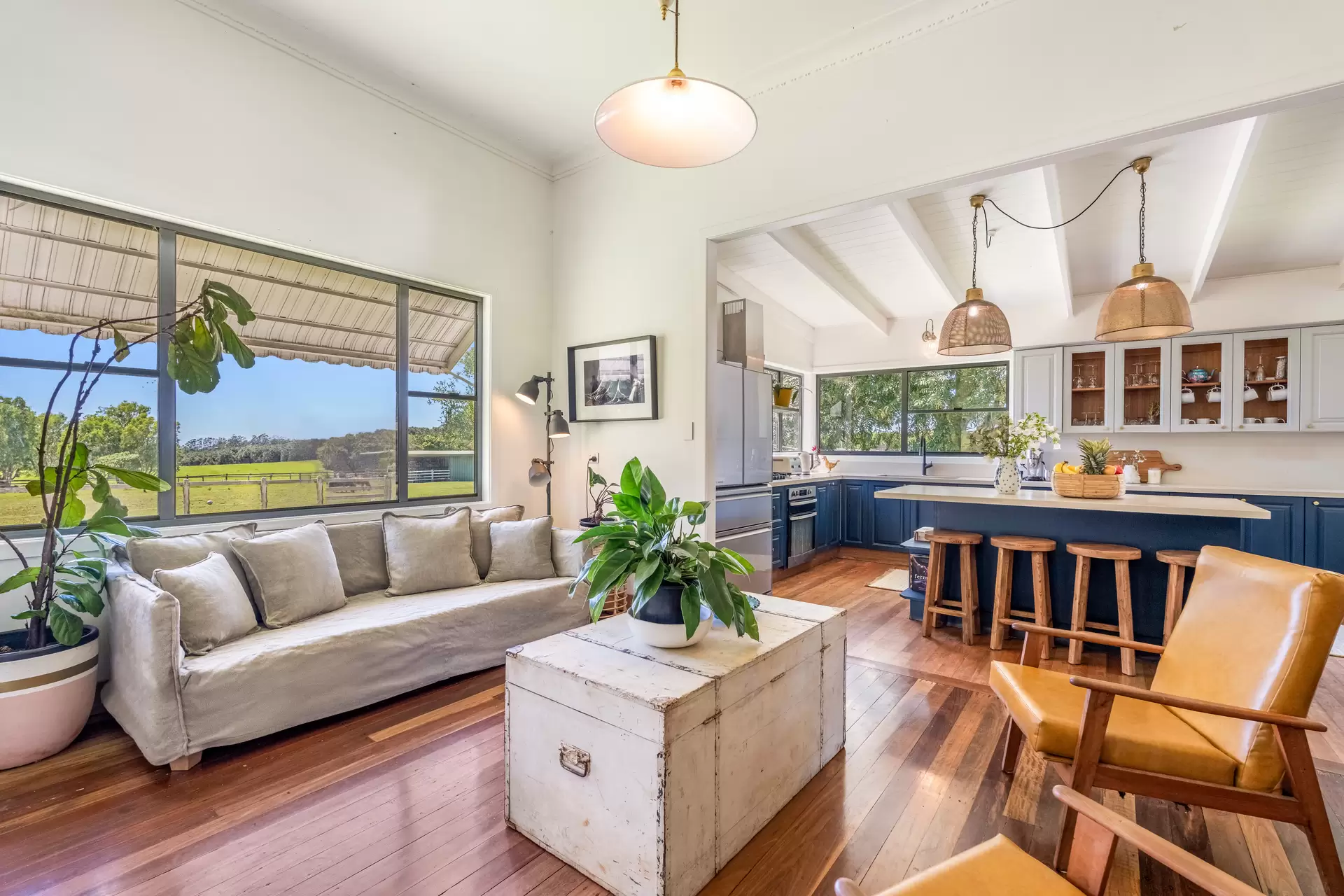 836 Fernleigh Road, Brooklet, Brooklet - Thumbnail 6