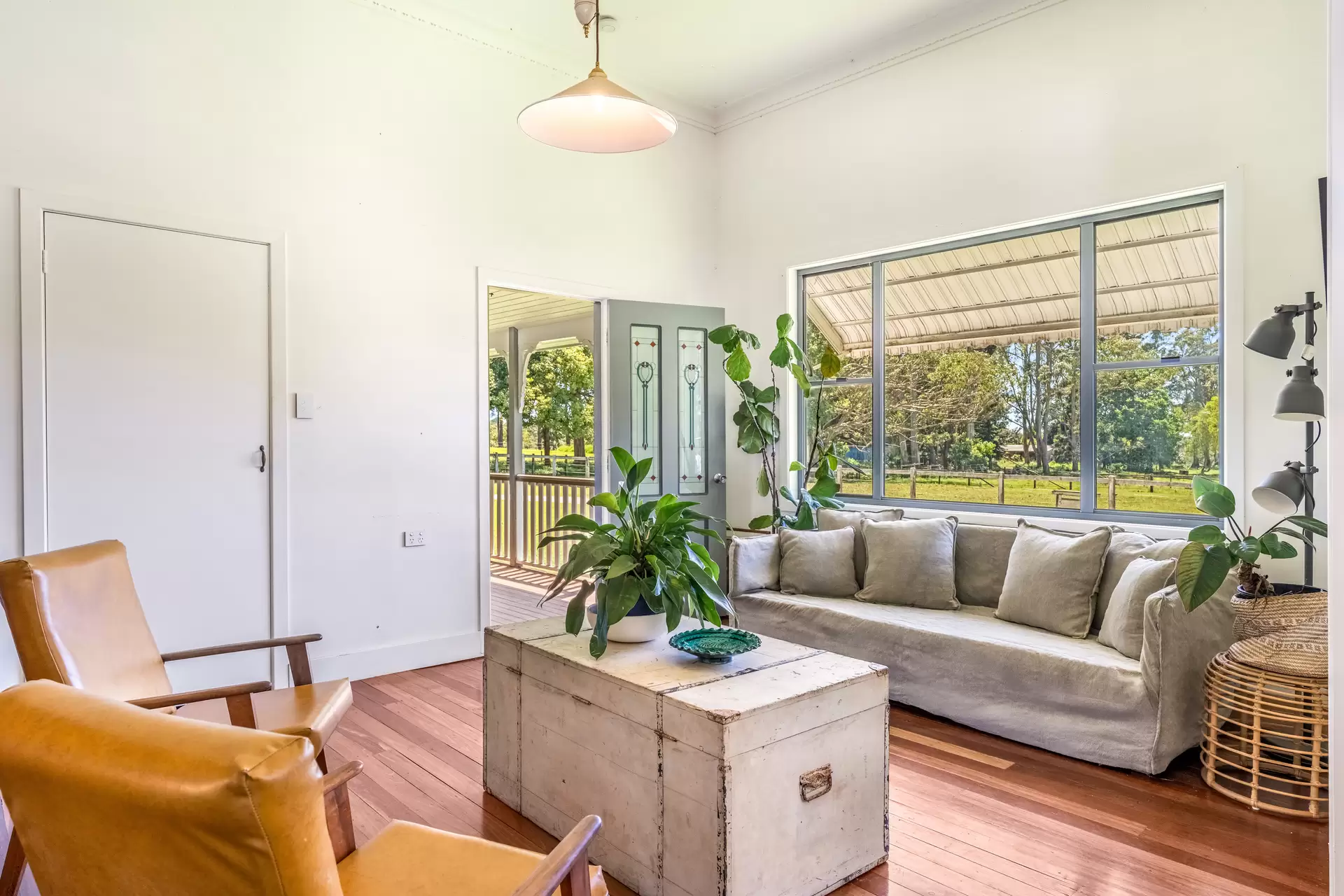 836 Fernleigh Road, Brooklet, Brooklet - Thumbnail 7
