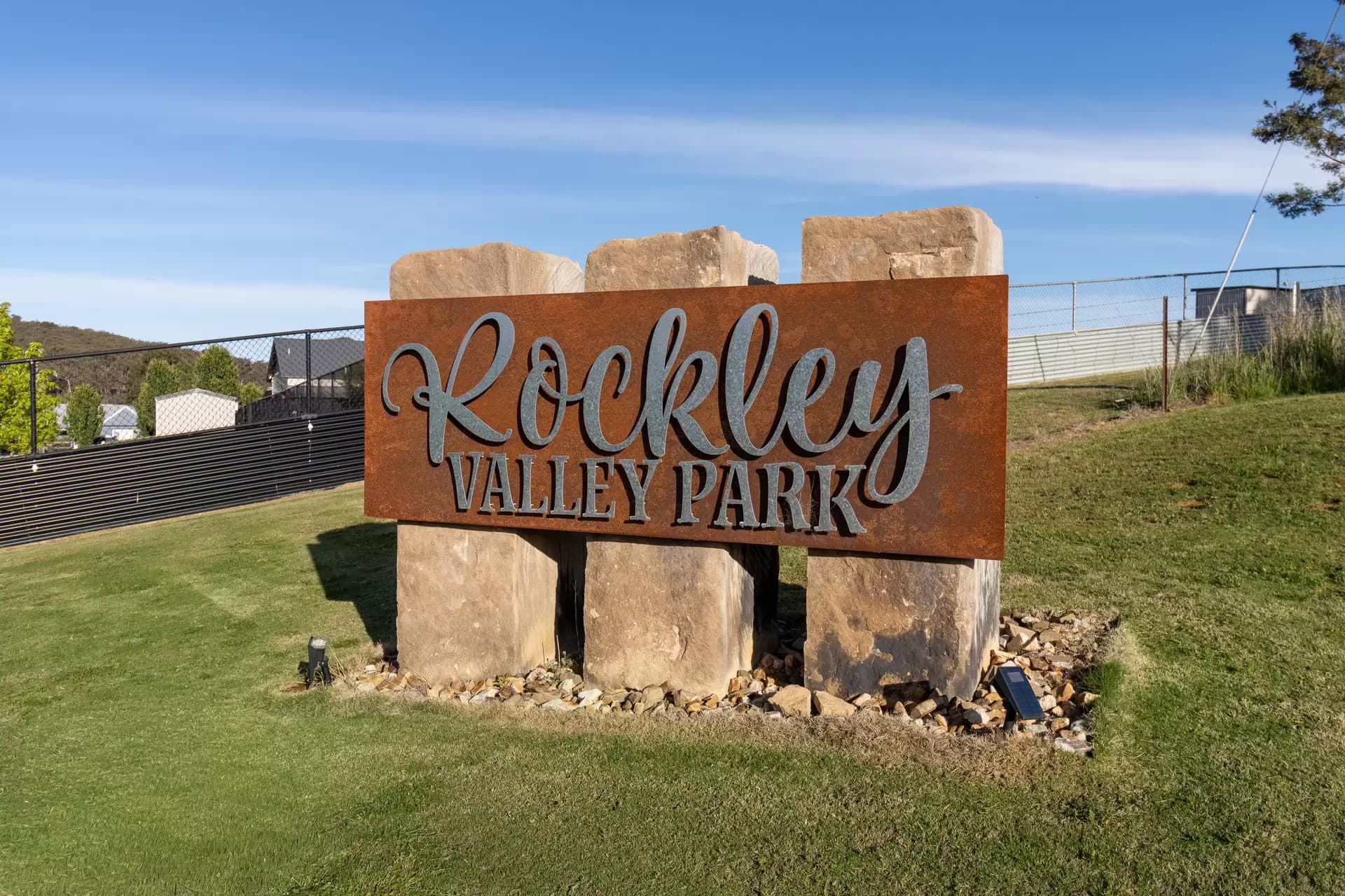 1557 Rockley Road, Fosters Valley, Fosters Valley - Thumbnail 3