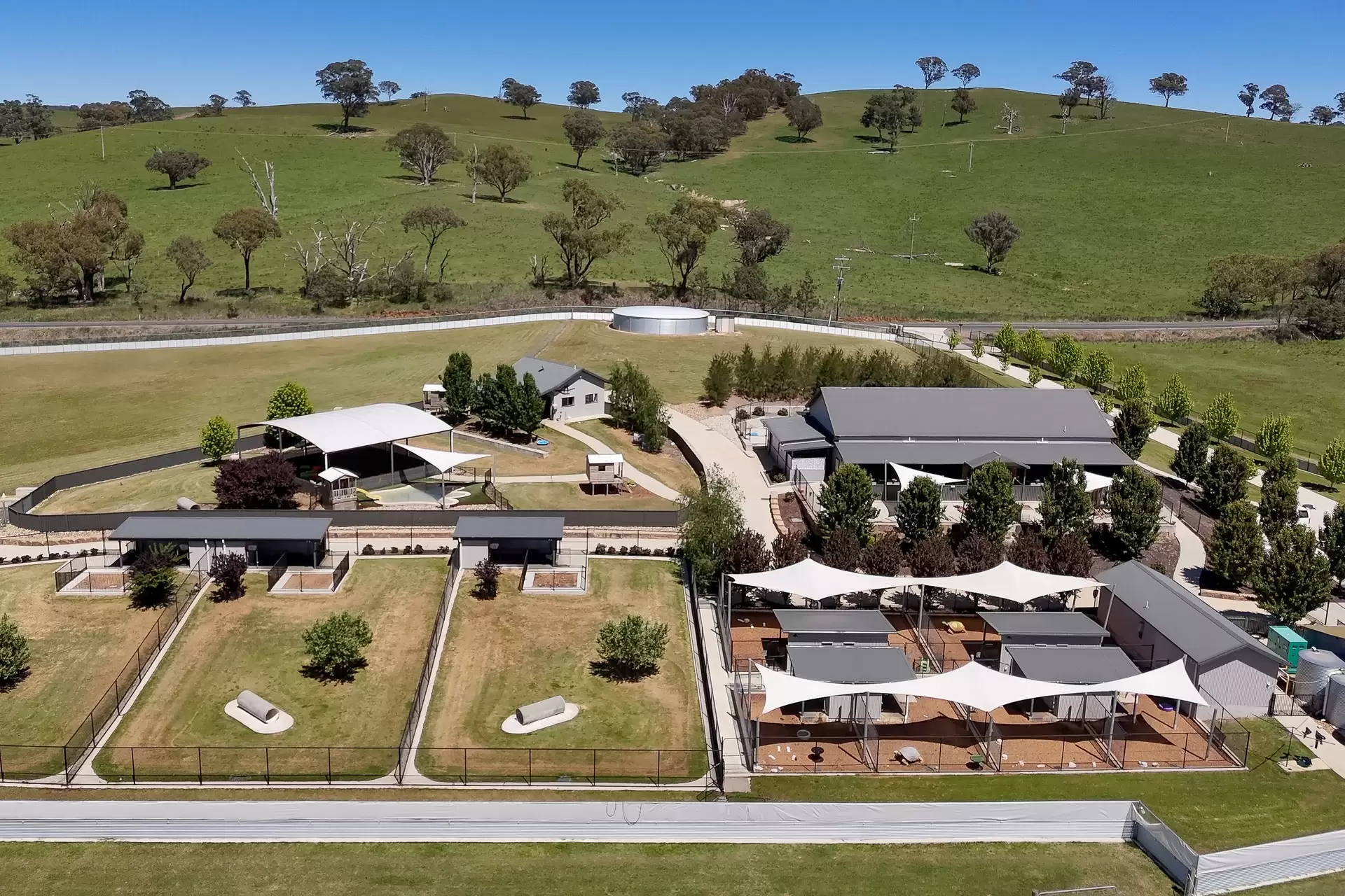 1557 Rockley Road, Fosters Valley, Fosters Valley - Thumbnail 5
