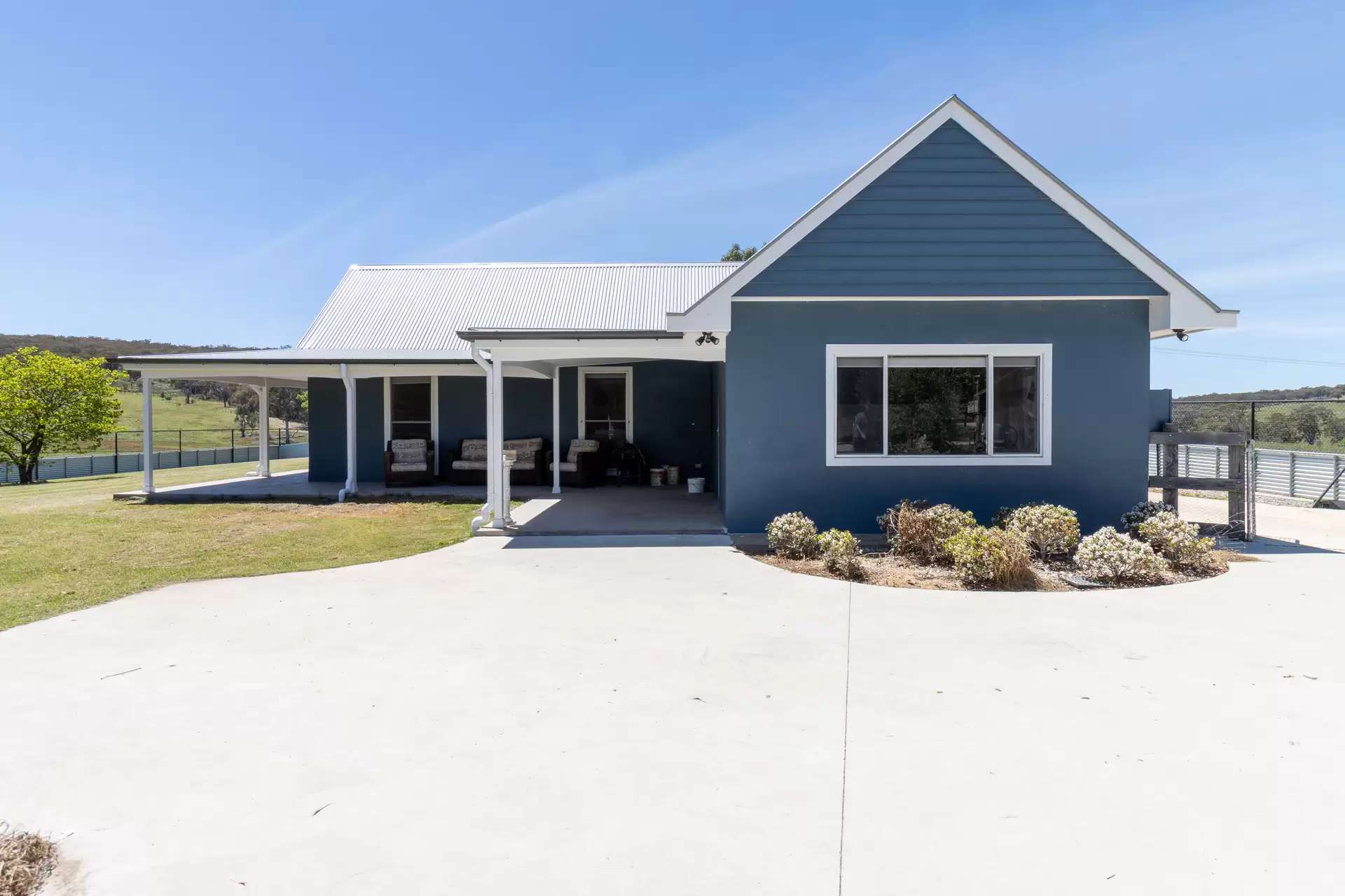 1557 Rockley Road, Fosters Valley, Fosters Valley - Thumbnail 6