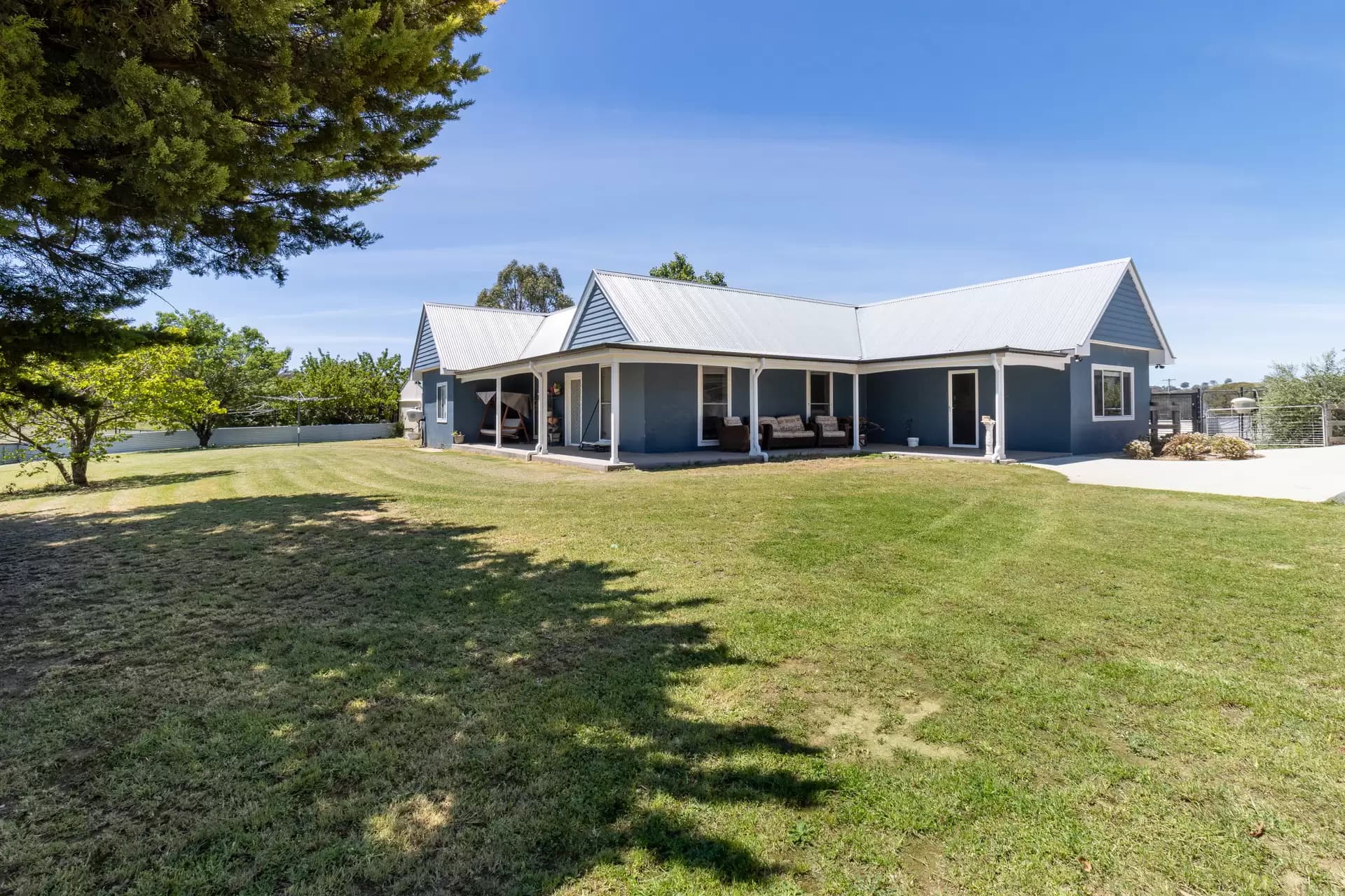 1557 Rockley Road, Fosters Valley, Fosters Valley - Thumbnail 8