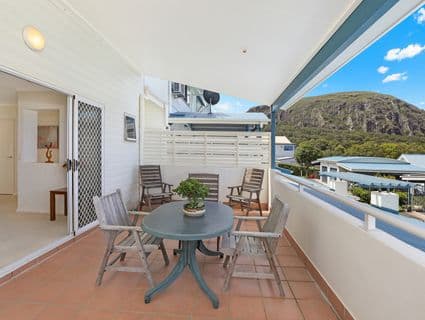 404, Mount Coolum - Thumbnail 3