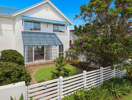 404, Mount Coolum - Thumbnail 4