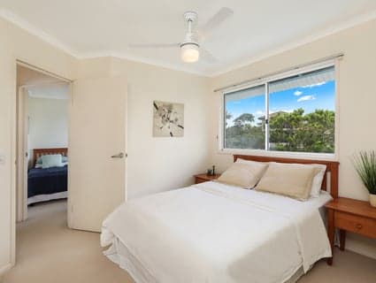 404, Mount Coolum - Thumbnail 7