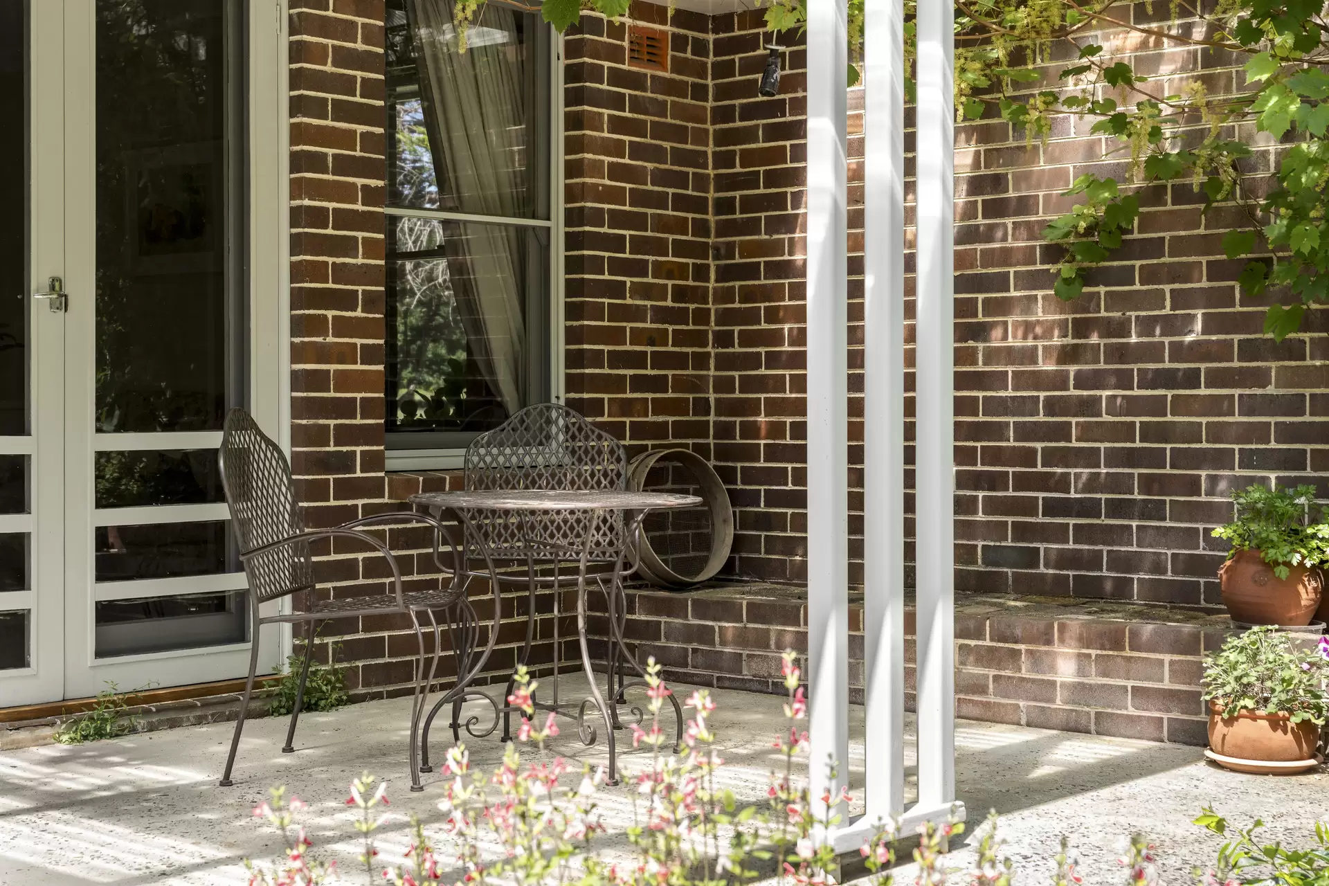 55 Somerset Road, Fitzroy Falls, Fitzroy Falls - Thumbnail 2