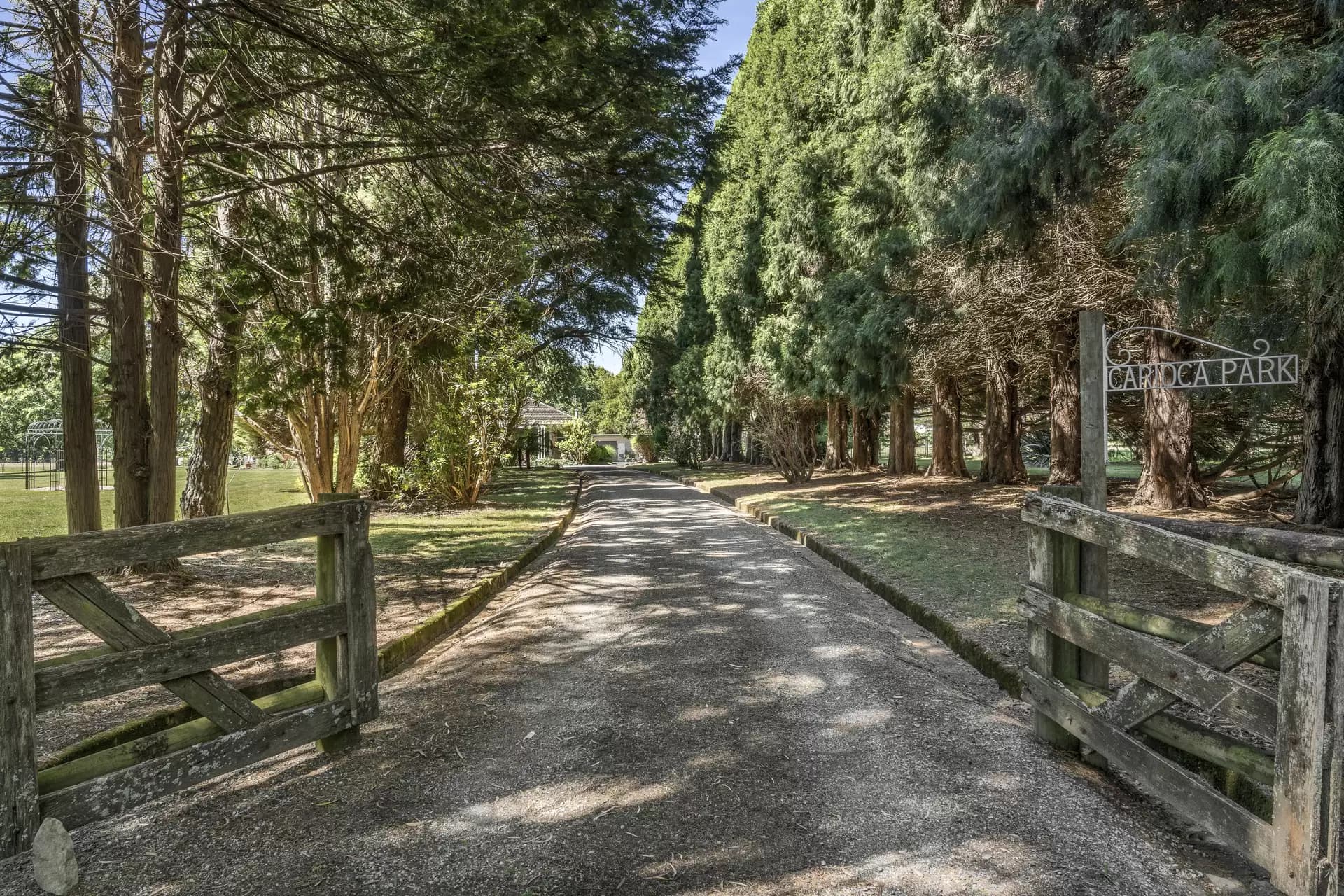 55 Somerset Road, Fitzroy Falls, Fitzroy Falls - Thumbnail 6