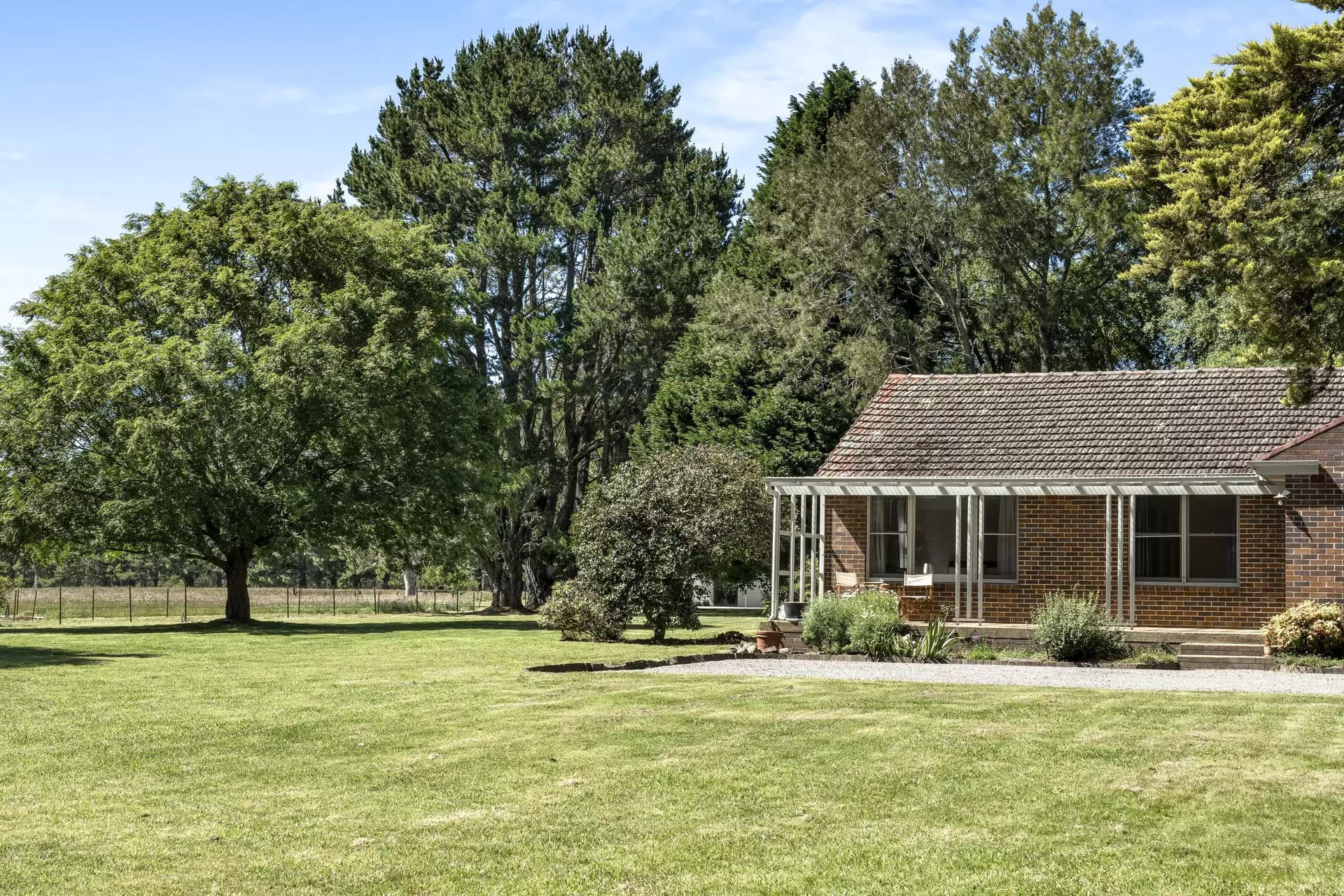 55 Somerset Road, Fitzroy Falls, Fitzroy Falls - Thumbnail 7