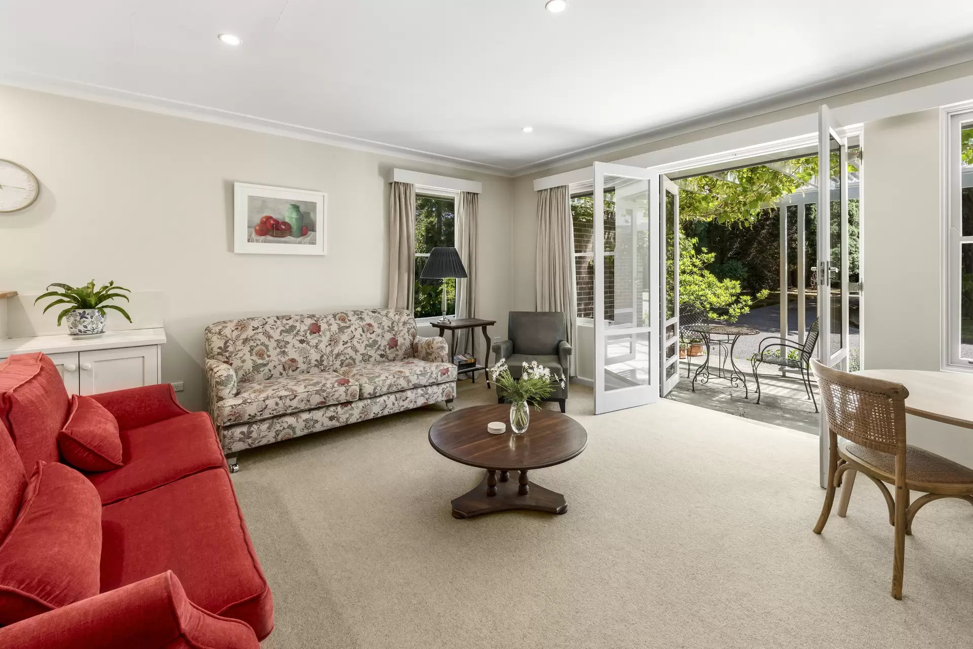 55 Somerset Road, Fitzroy Falls, Fitzroy Falls - Thumbnail 8