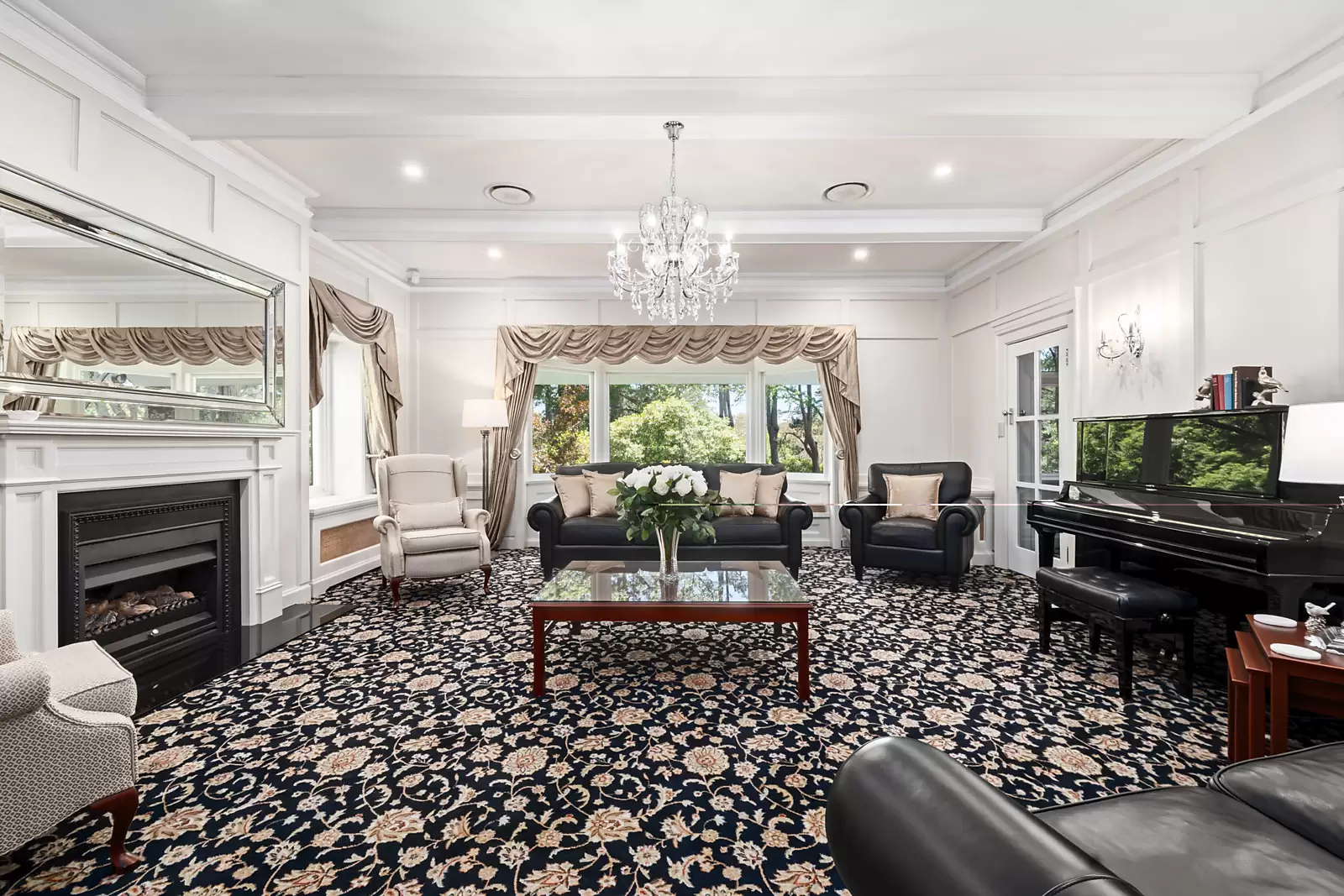 2 Kensett Avenue, Leura, Leura - Thumbnail 7