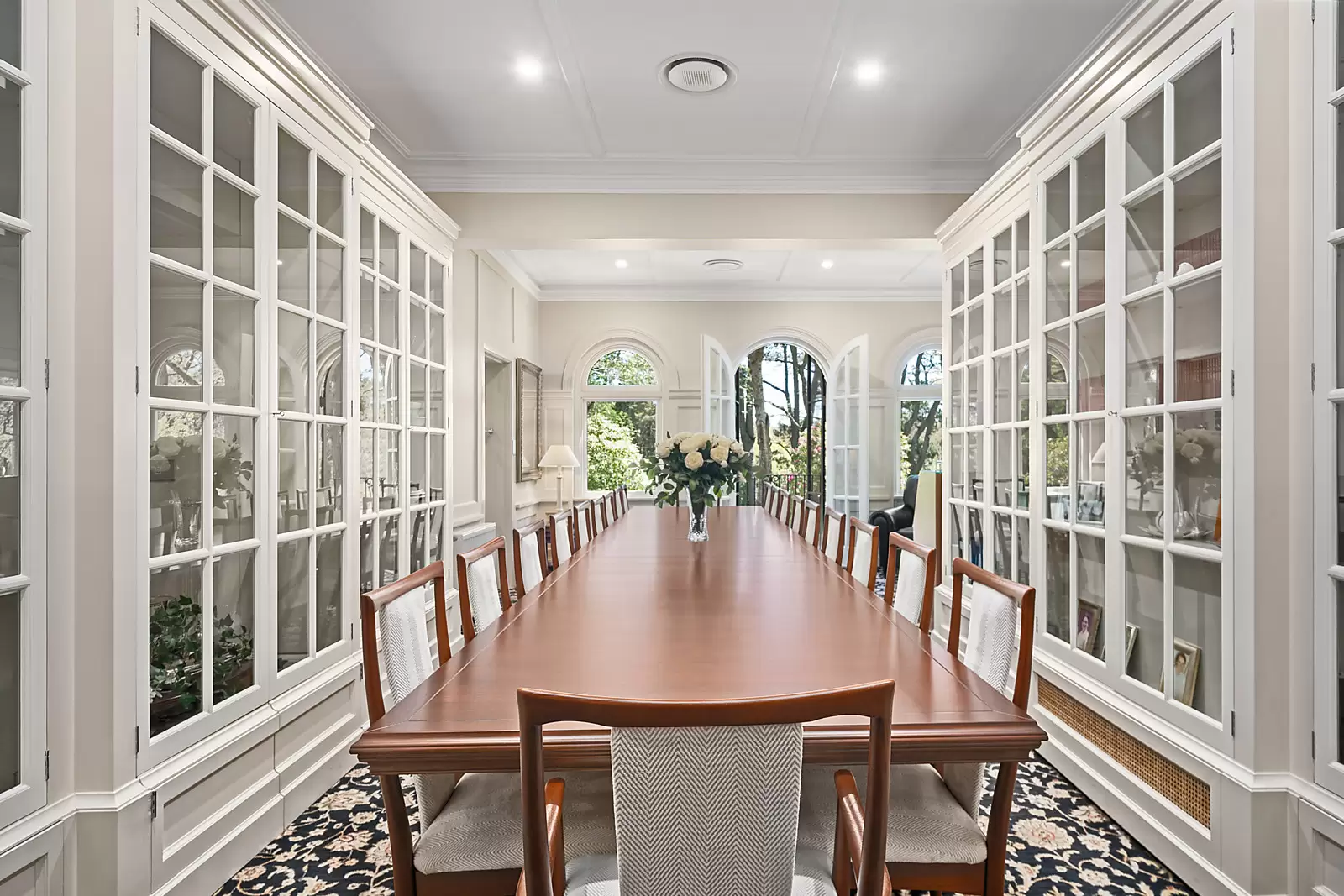 2 Kensett Avenue, Leura, Leura - Thumbnail 8