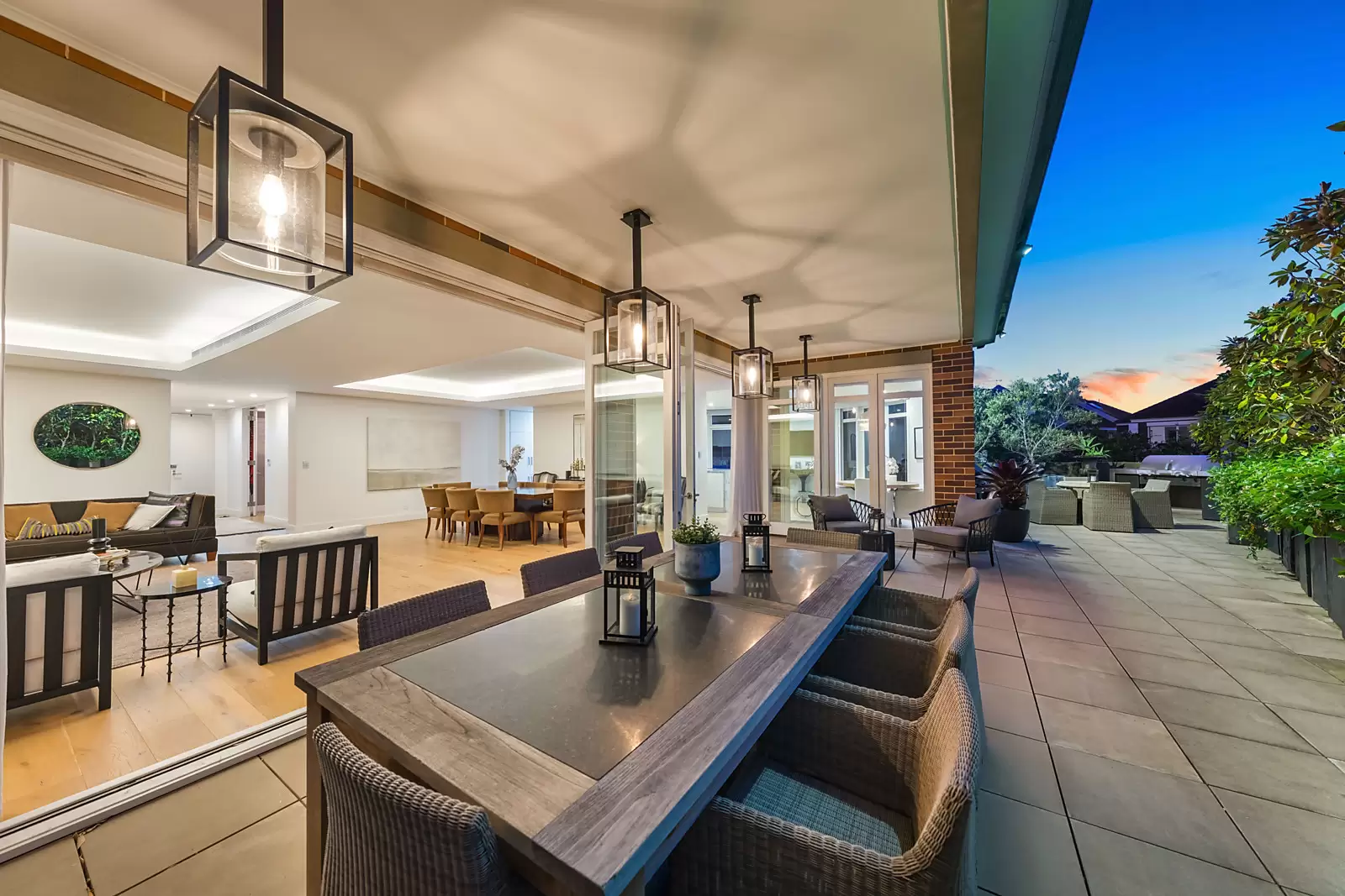 101, 190 Raglan Street, Mosman, Mosman - Thumbnail 2