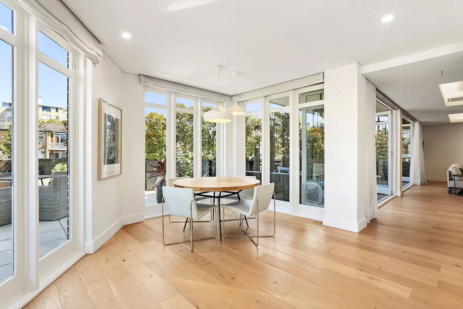 101, 190 Raglan Street, Mosman, Mosman - Thumbnail 4