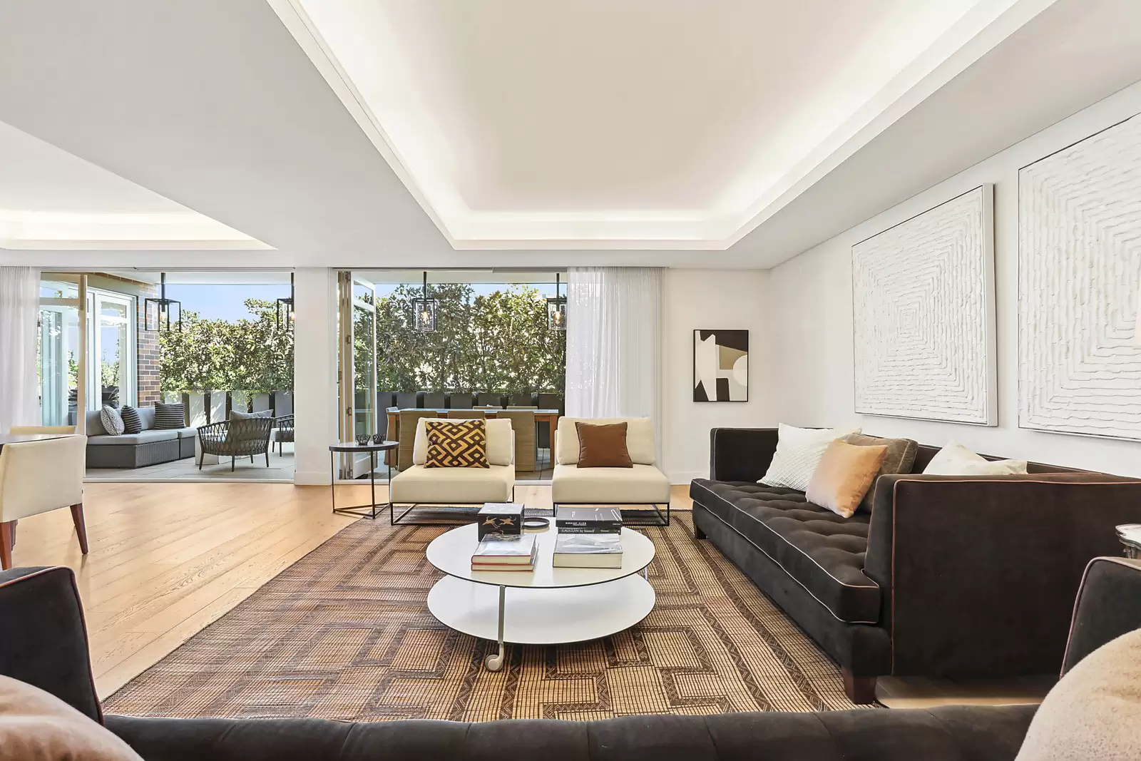 101, 190 Raglan Street, Mosman, Mosman - Thumbnail 5