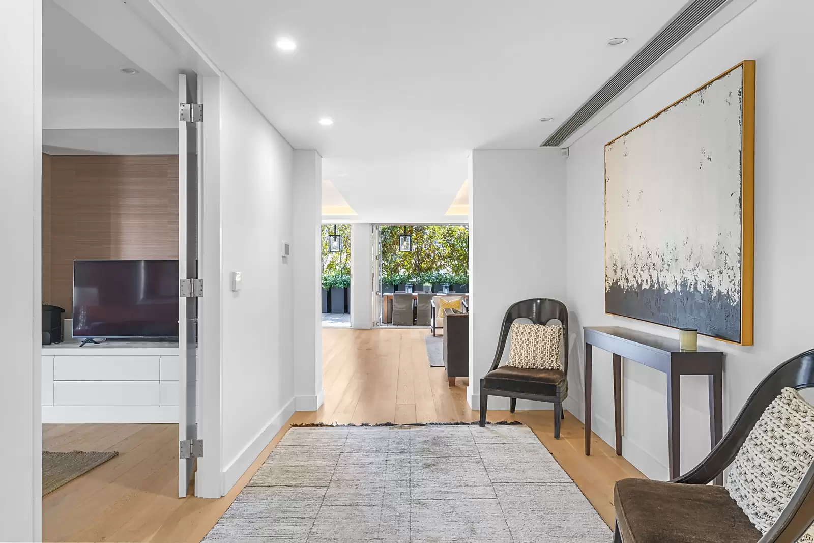 101, 190 Raglan Street, Mosman, Mosman - Thumbnail 6