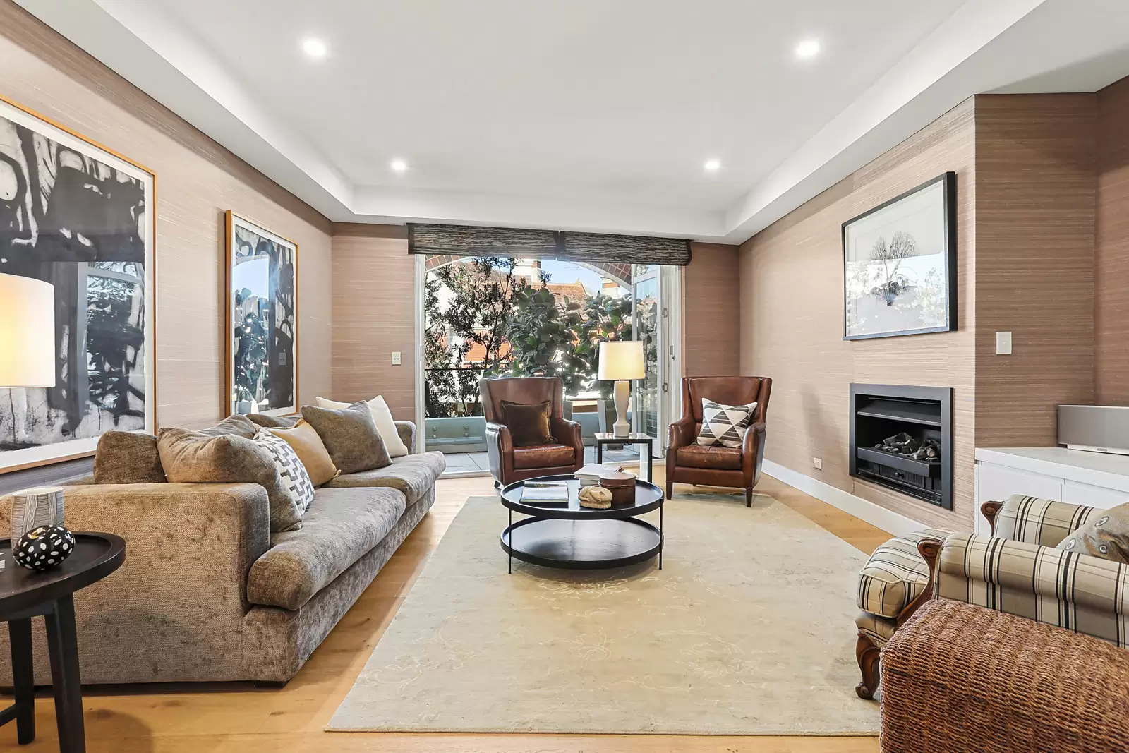 101, 190 Raglan Street, Mosman, Mosman - Thumbnail 7