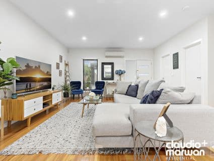 5/31 Gladstone Parade, Glenroy, VIC, 3046, Glenroy - Thumbnail 6
