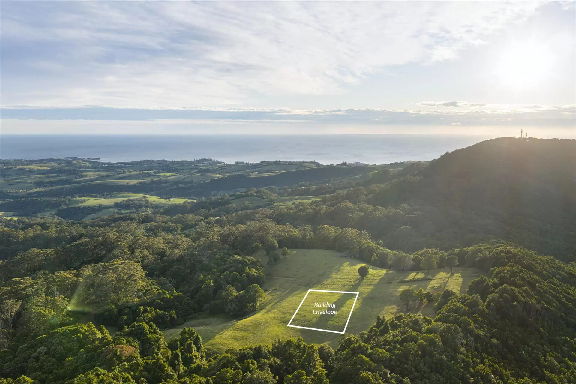71 Nuninuna Drive, Jamberoo, Jamberoo - Thumbnail 2