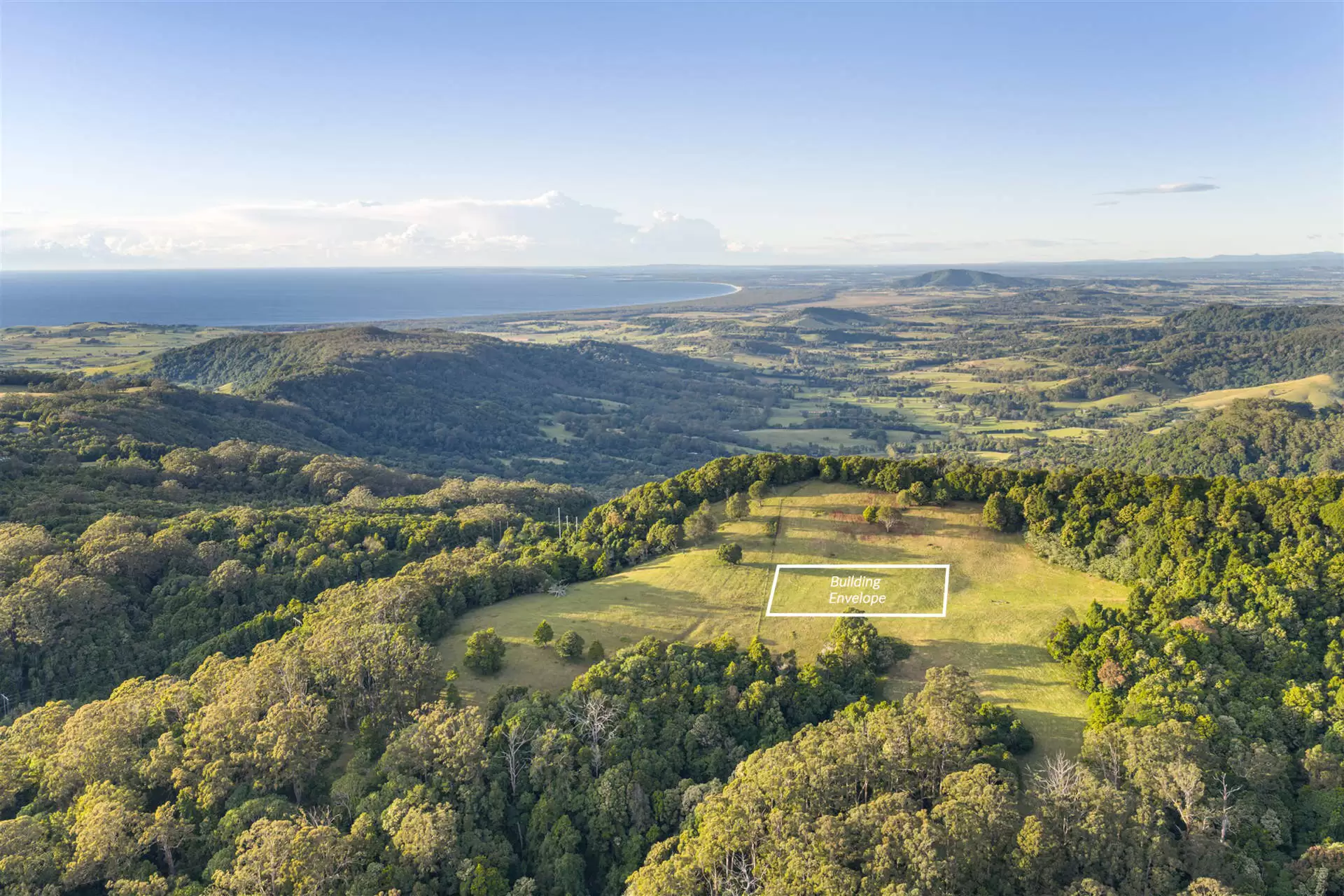 71 Nuninuna Drive, Jamberoo, Jamberoo - Thumbnail 3