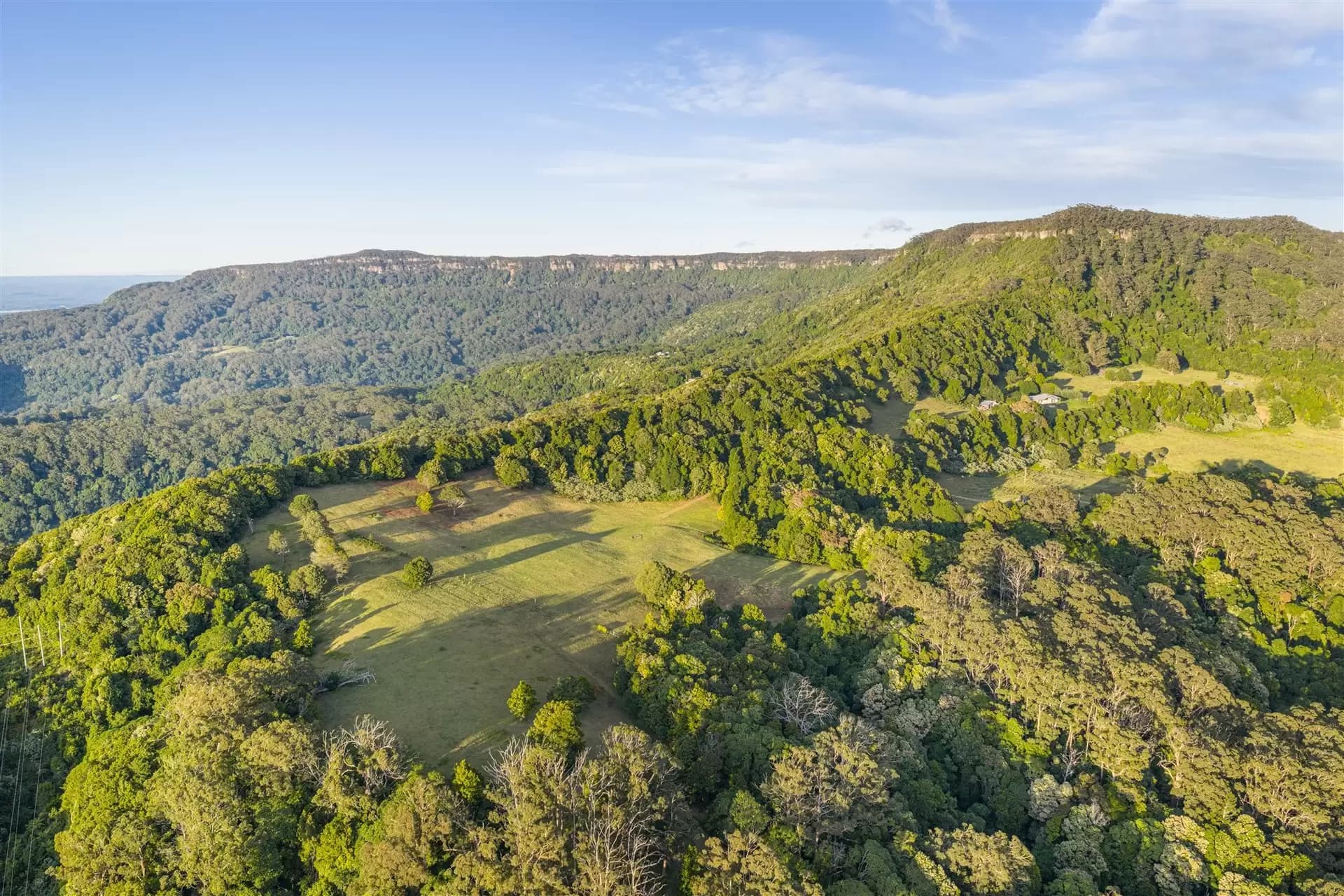 71 Nuninuna Drive, Jamberoo, Jamberoo - Thumbnail 5