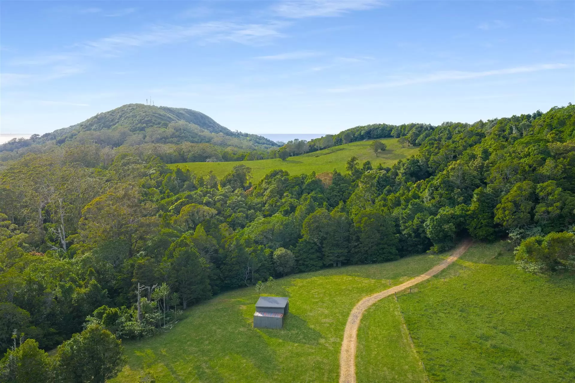 71 Nuninuna Drive, Jamberoo, Jamberoo - Thumbnail 6