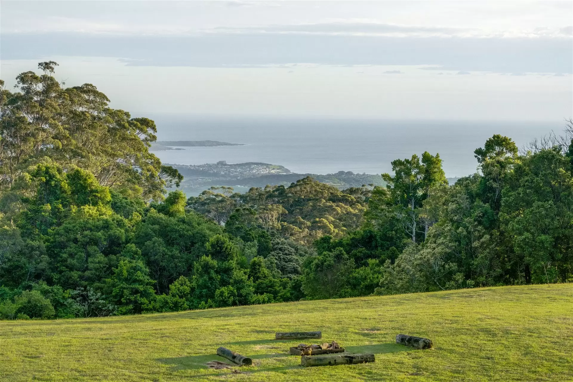 71 Nuninuna Drive, Jamberoo, Jamberoo - Thumbnail 8